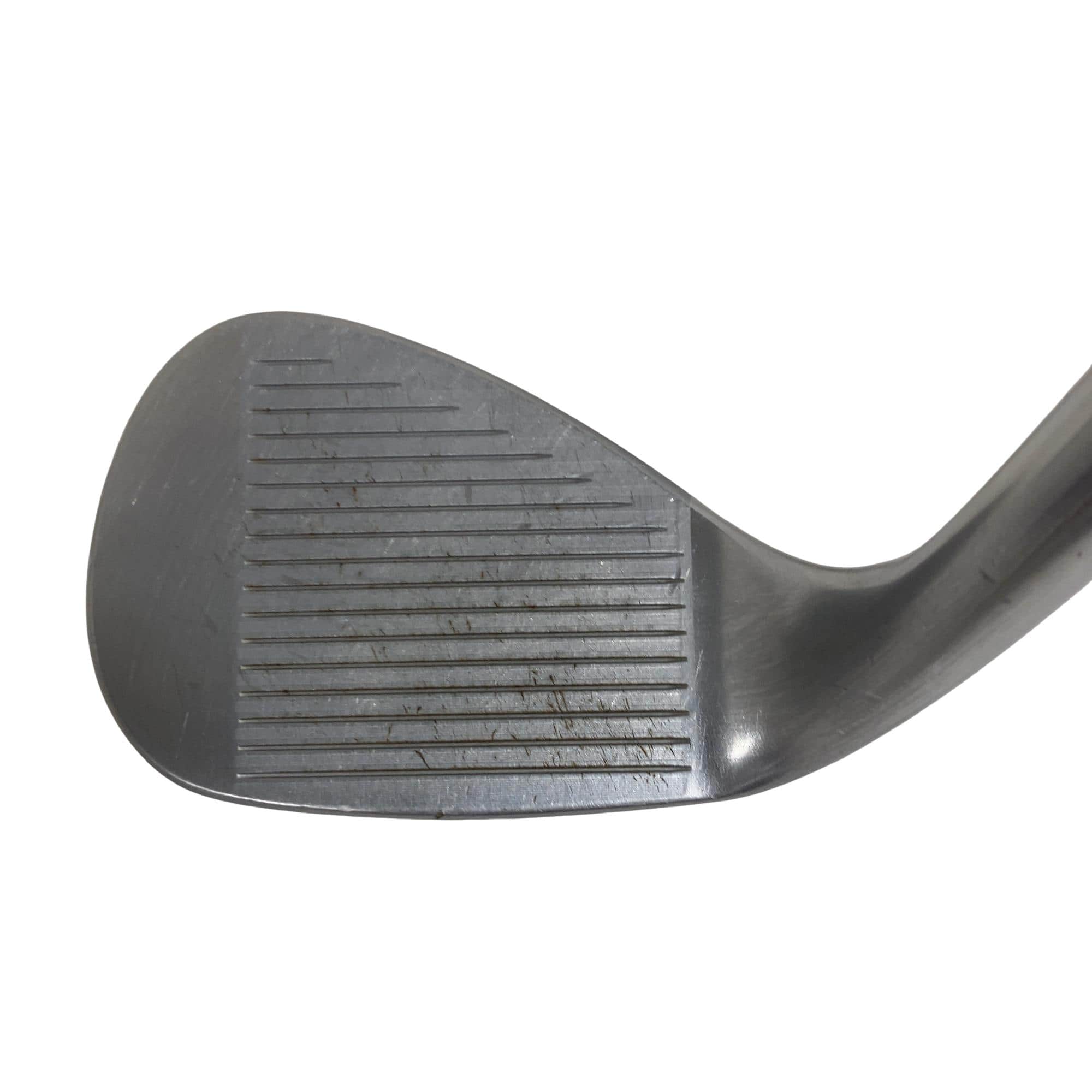 �u�n�j�d�x�@�r�o�h�m�@�l�h�k�k�d�c�@�r�l�X�@�c�A�[�N�����@�T�U°�^�P�Q°�c