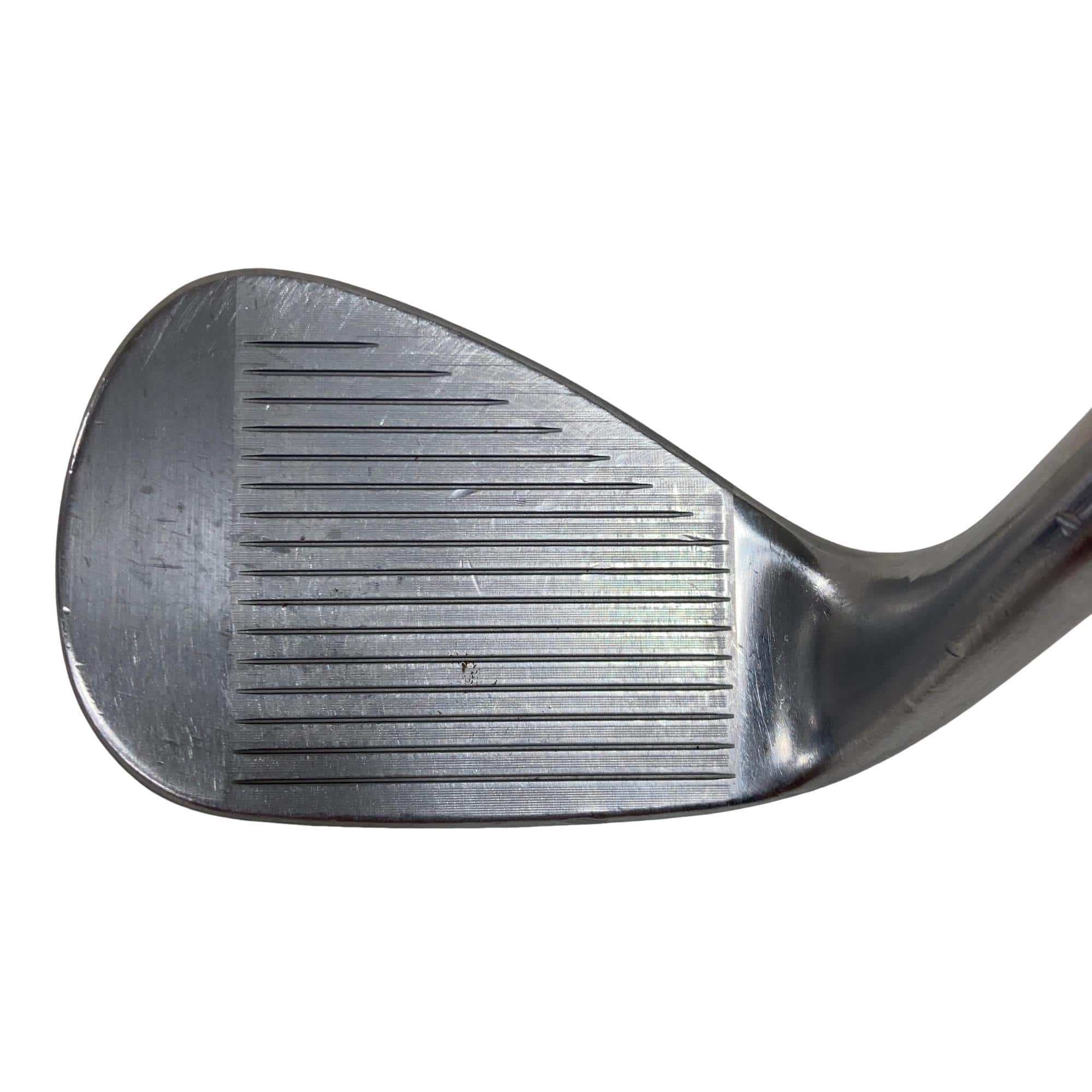 �u�n�j�d�x�@�r�o�h�m�@�l�h�k�k�d�c�@�r�l�X�@�c�A�[�N�����@�T�O°�^�P�Q°�e