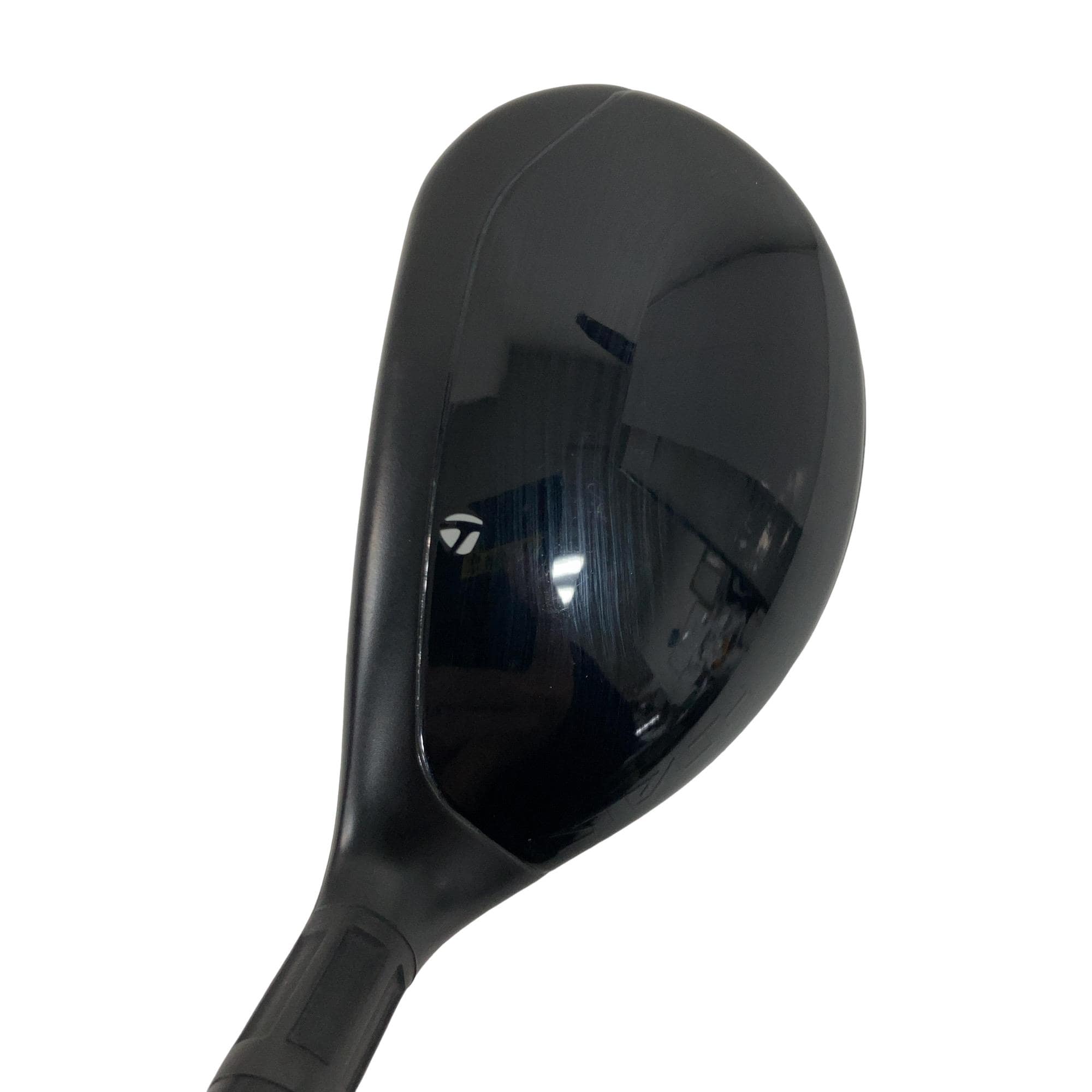 �r�s�d�`�k�s�g�Q�@�t�S