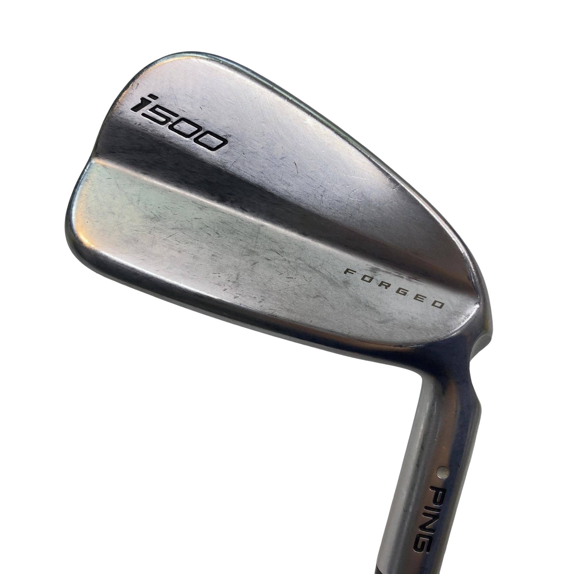 ���T�O�O�@�T�r�i���{���F�T�{�Z�b�g�j