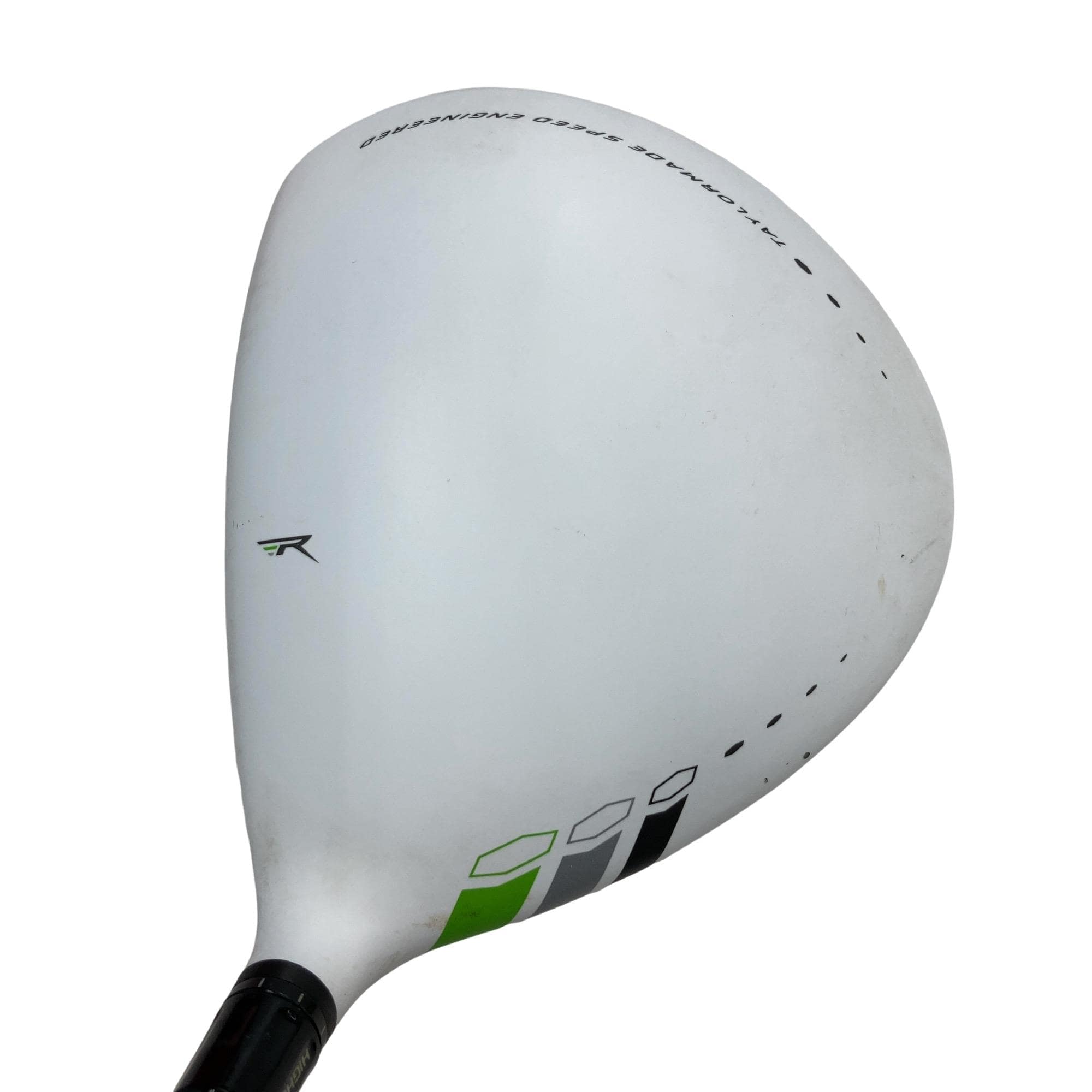 �q�a�y�@�s�n�t�q�@�@�X°