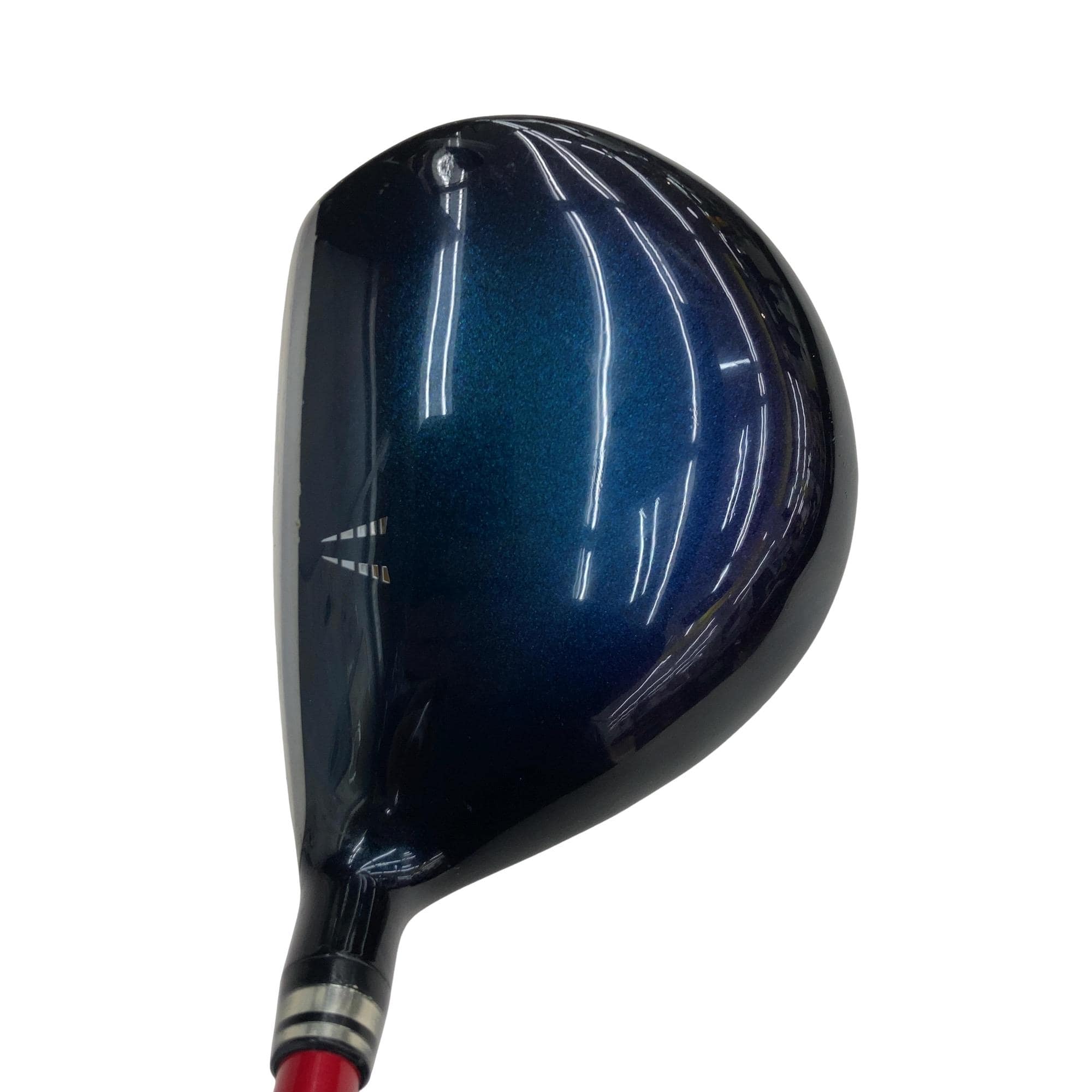 �w�w�h�n�i�Q�O�P�S�j�@�S�v