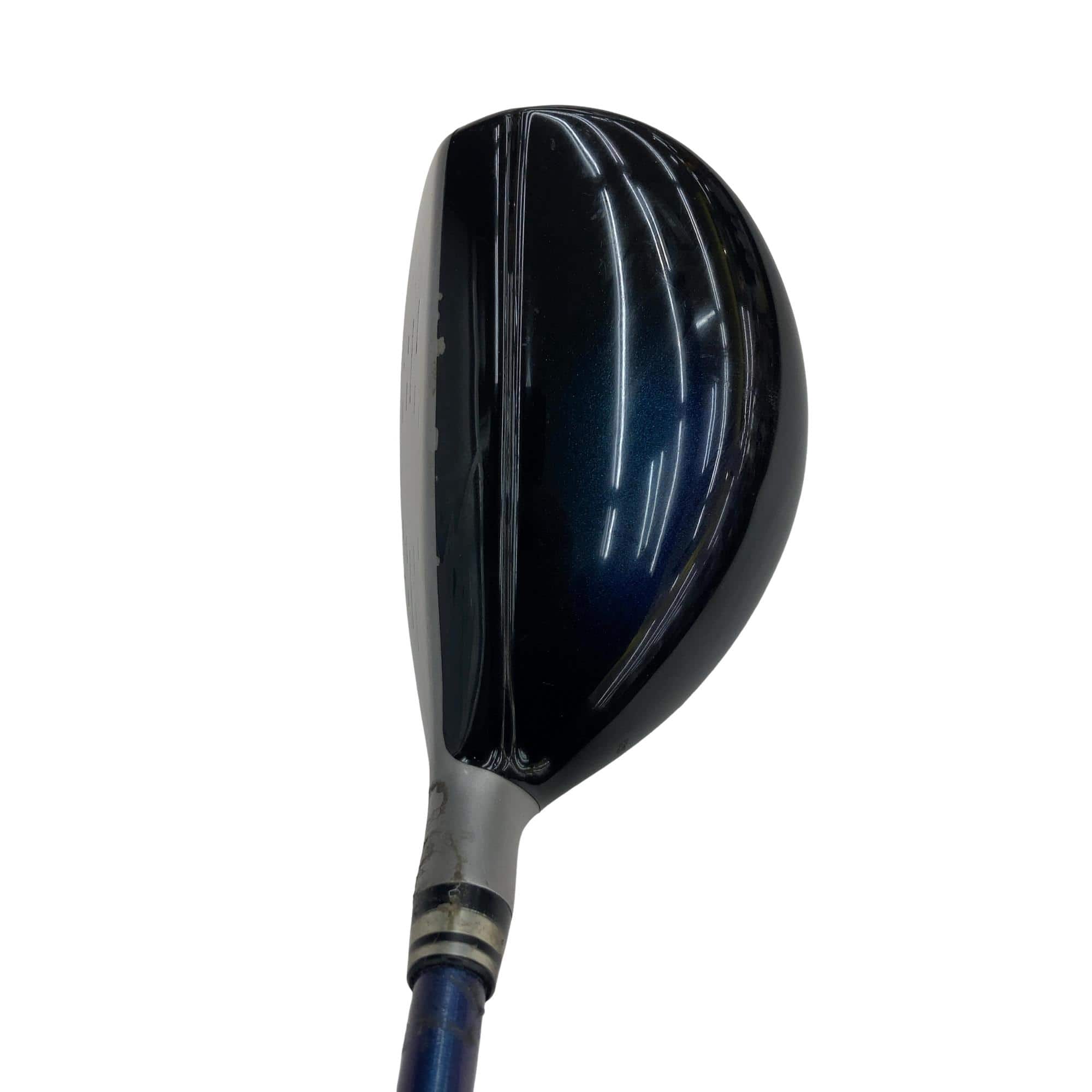 �w�w�h�n�i�Q�O�P�S�j�@�t�R�{