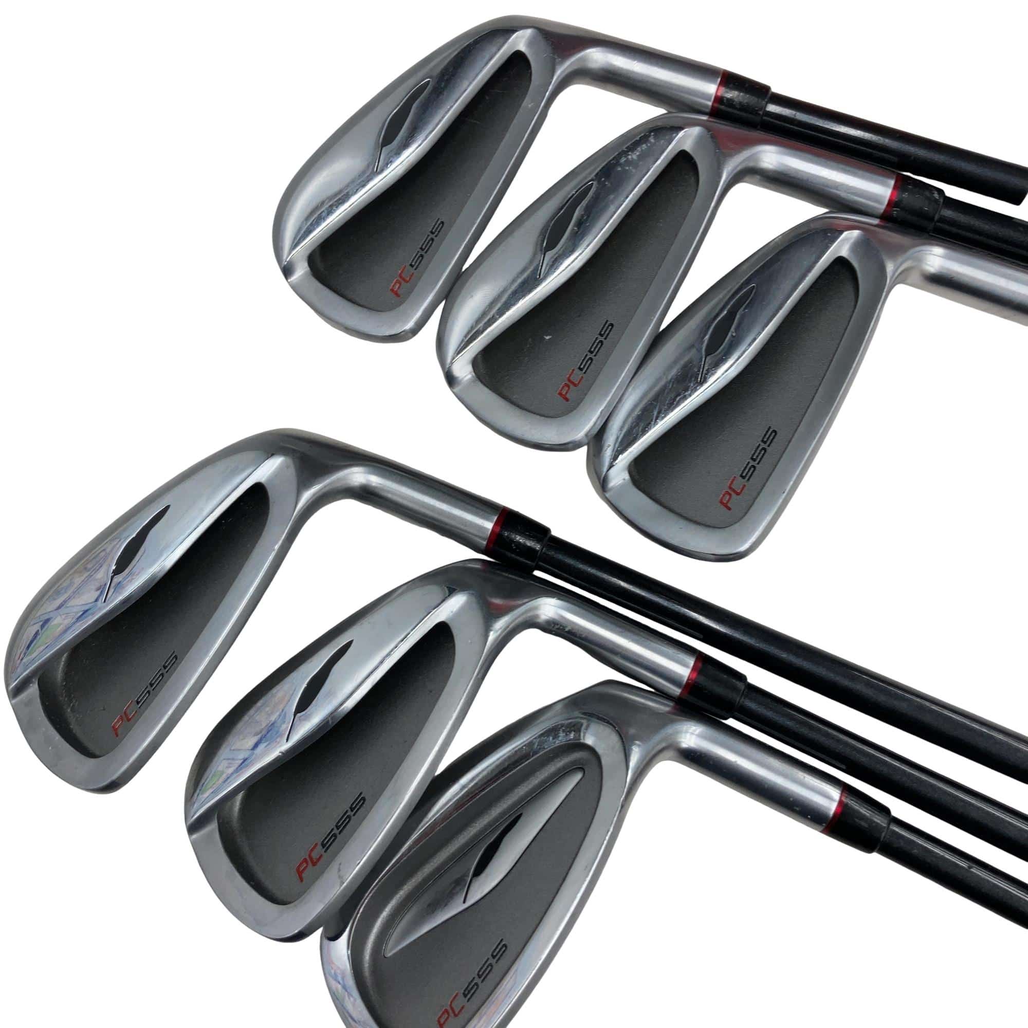 �o�b�|�T�T�T�@�@�U�r�i���{���F�U�{�Z�b�g�j