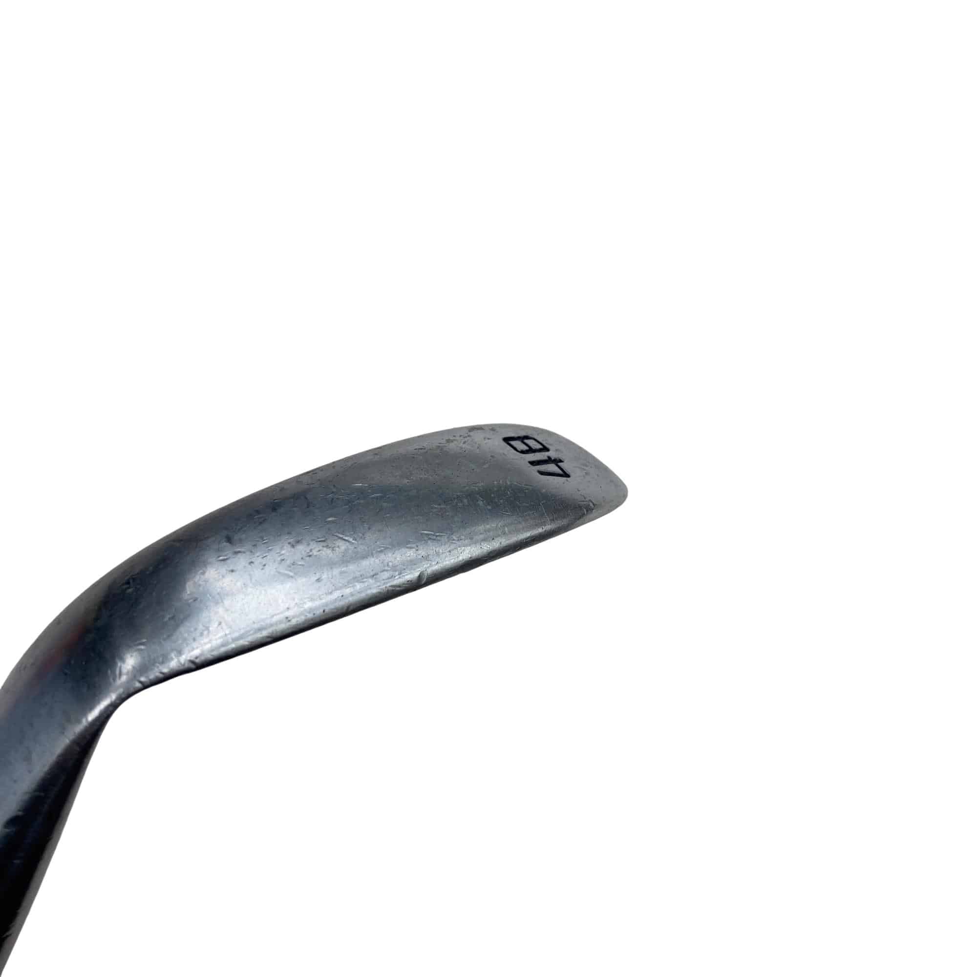 �l�s�|�Q�W�@�i�D�r�o�d�b�|�h�u�@�S�W°