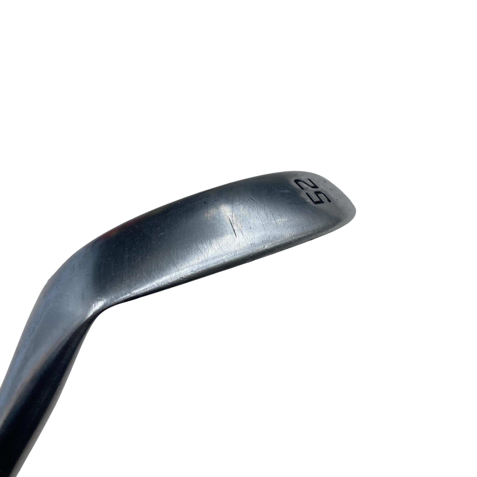 �l�s�|�Q�W�@�i�D�r�o�d�b�|�h�u�@�T�Q°