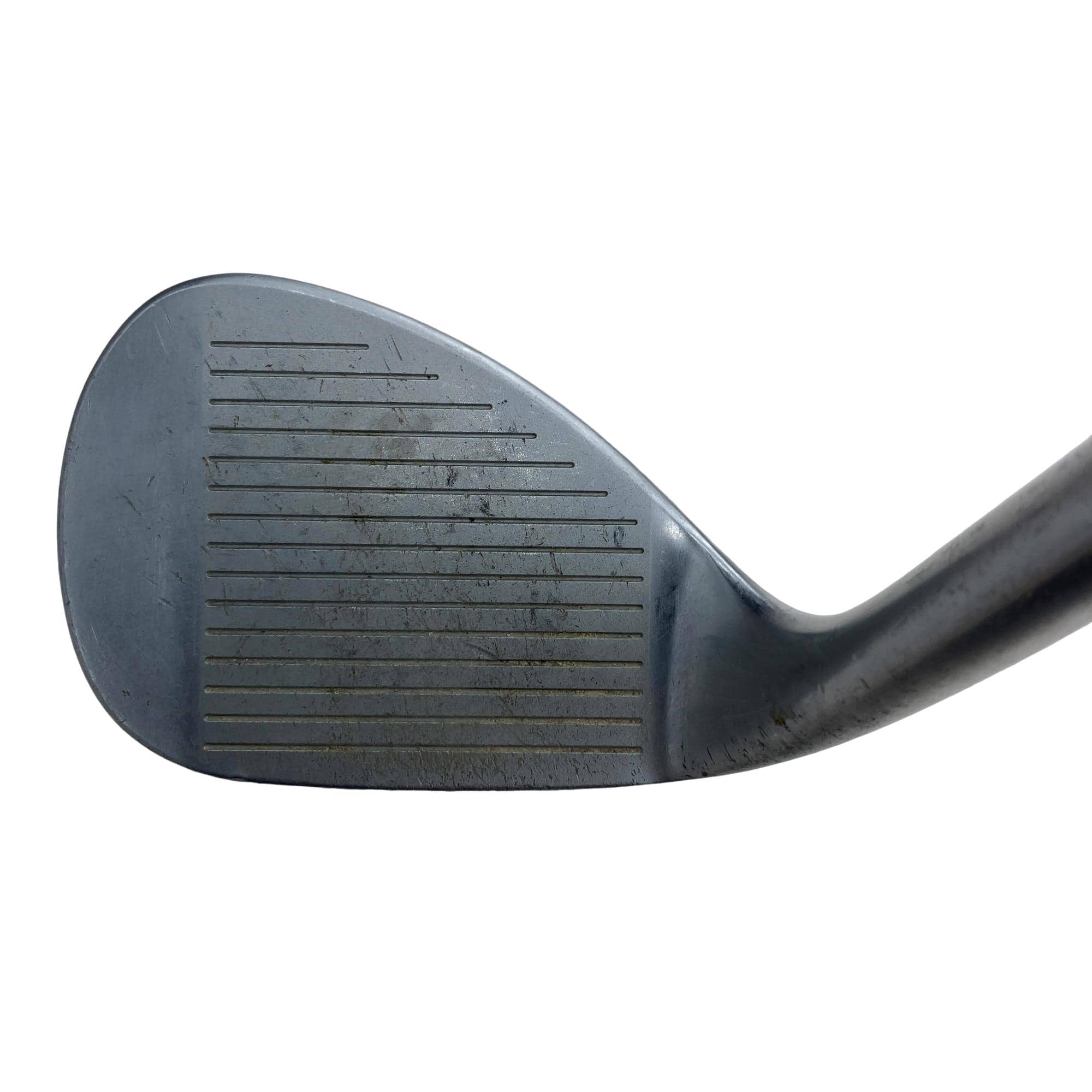 �b�|�O�R�O�@�r�v