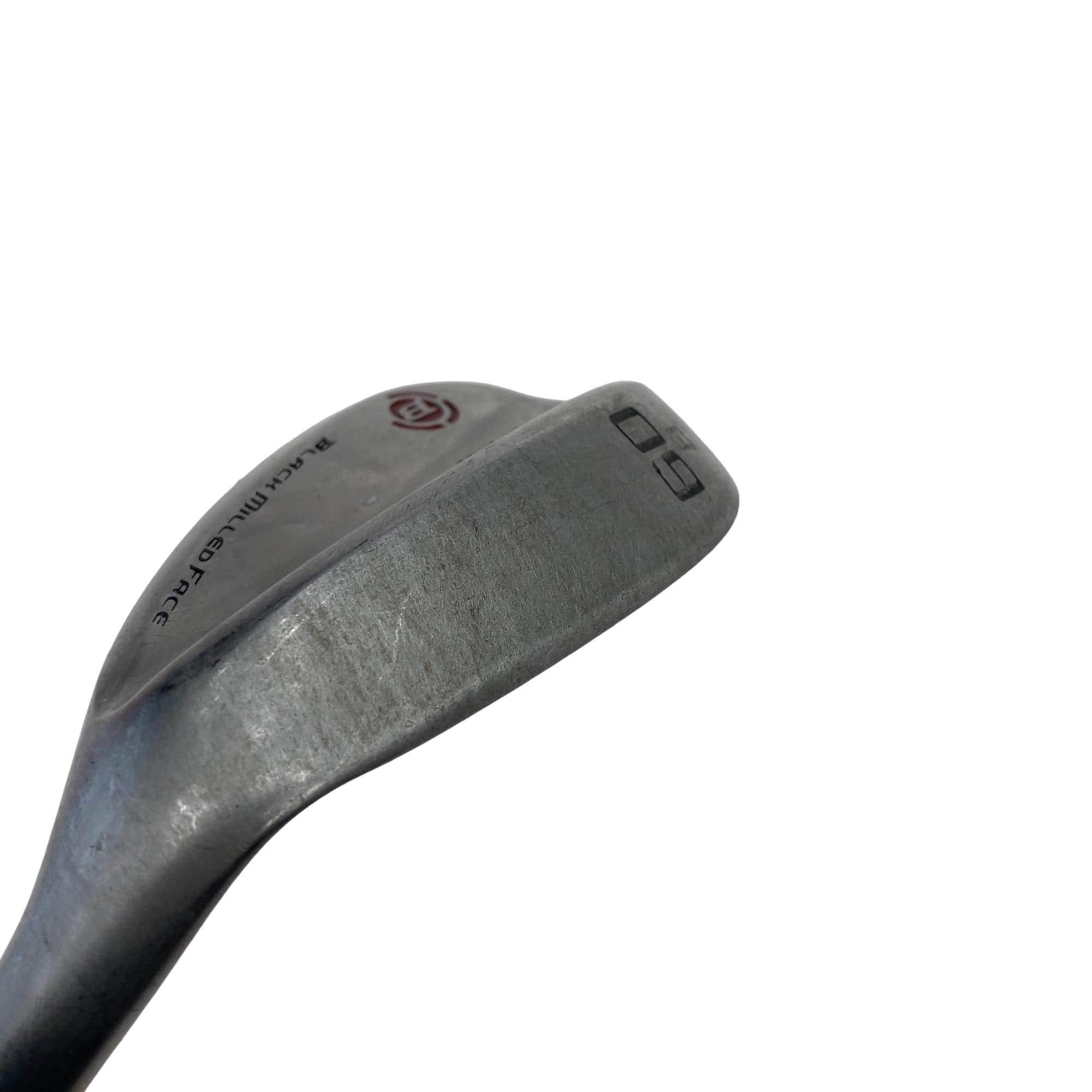 �a�k�`�b�j�@�l�h�k�k�d�c�@�e�`�b�d�@�`�v�d�r�n�l�d�@�r�o�h�m�@�Q�@�U�O°�^�O�W°