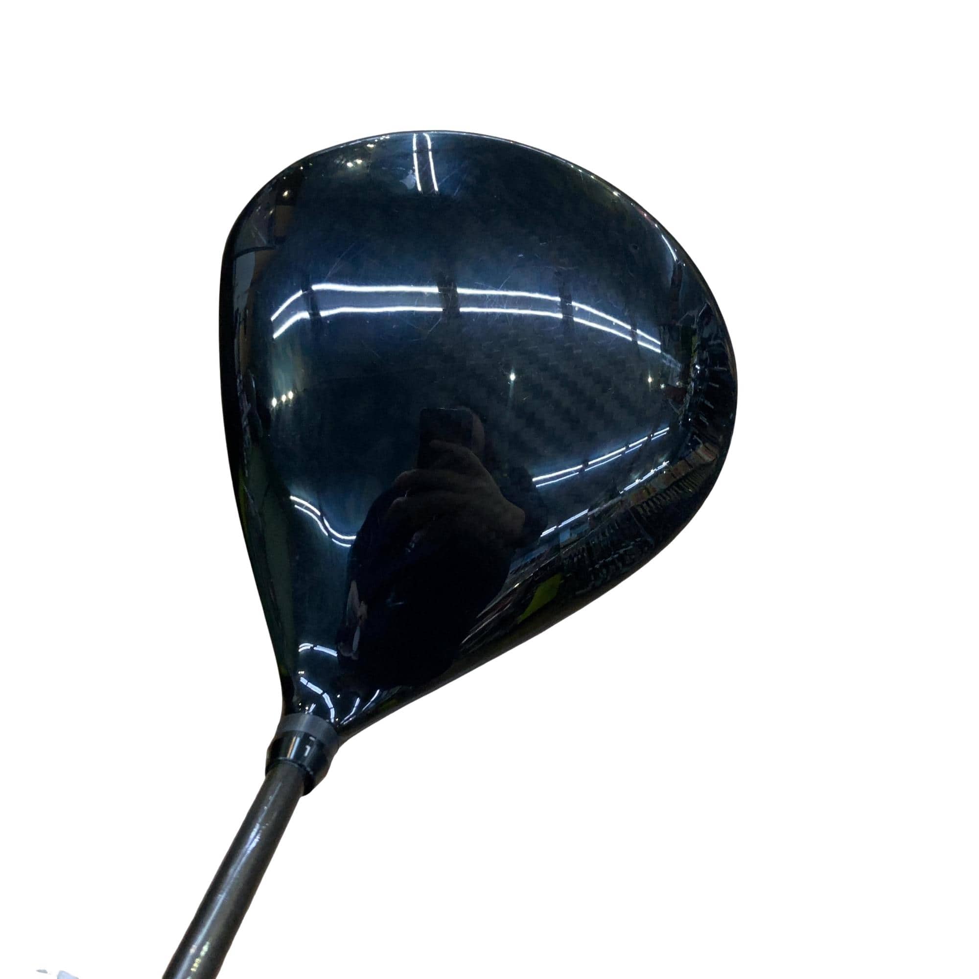 �m�d�w�f�d�m�@�m�r�Q�P�O�@�@�X�D�T°