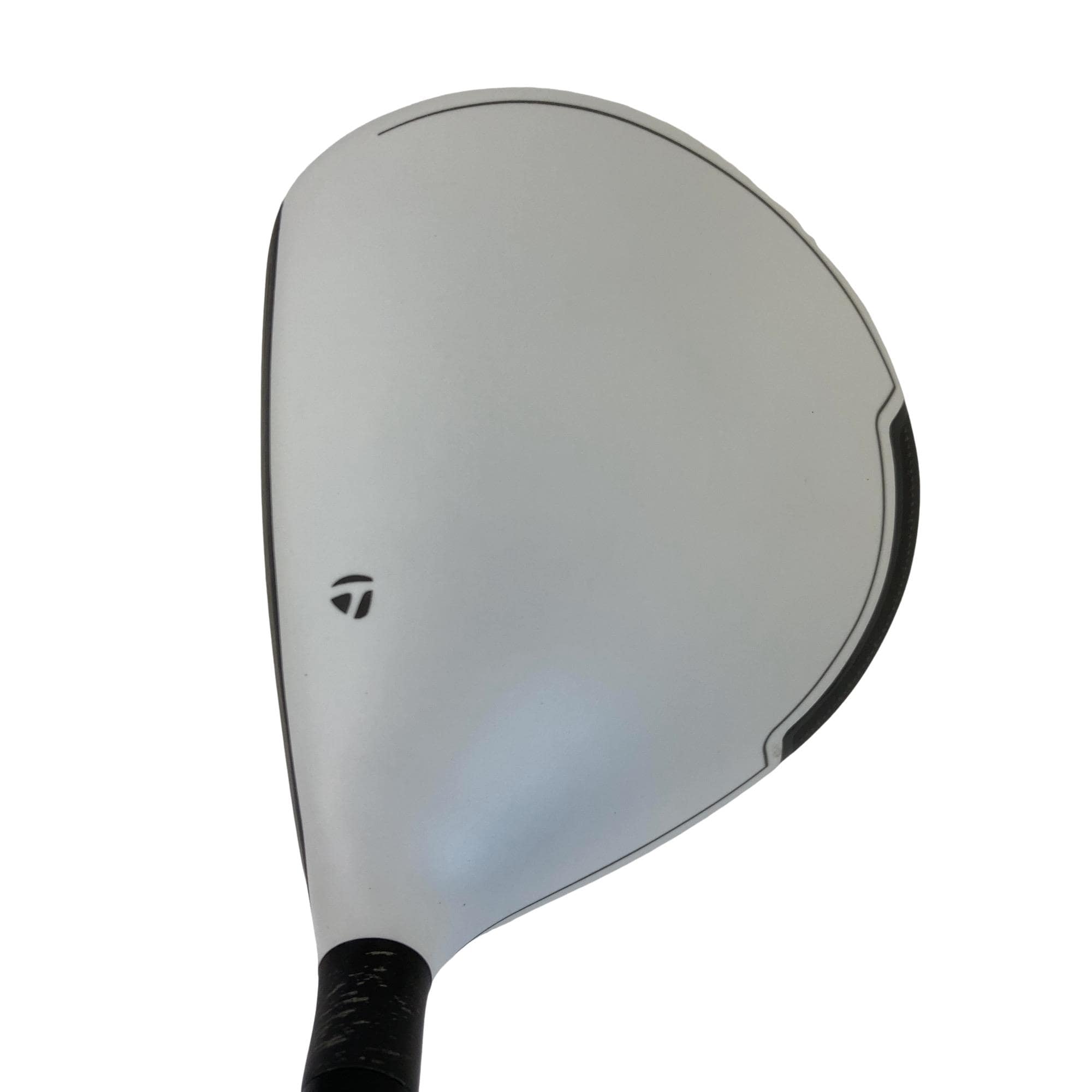 �r�k�c�q�@�r�@�R�g�k