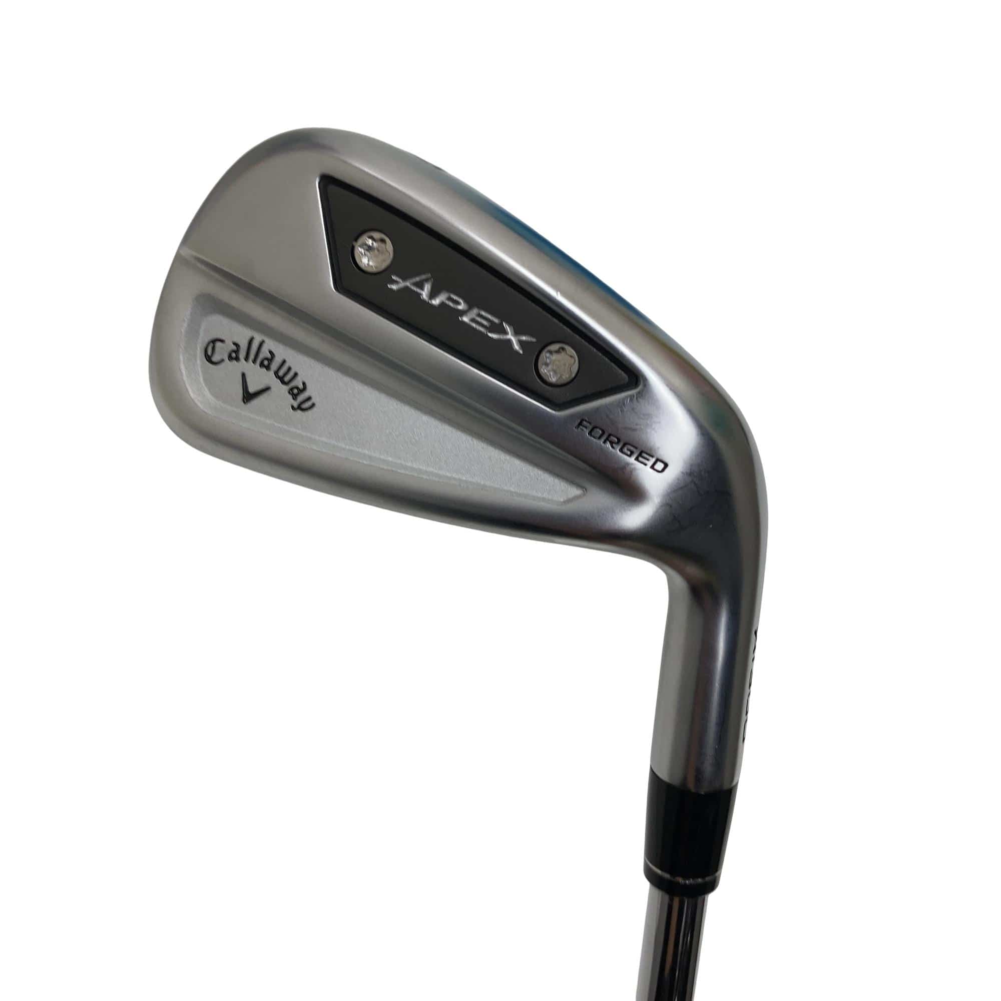 �`�o�d�w�@�`���R�O�O�@�U�r�i���{���F�U�{�Z�b�g�j