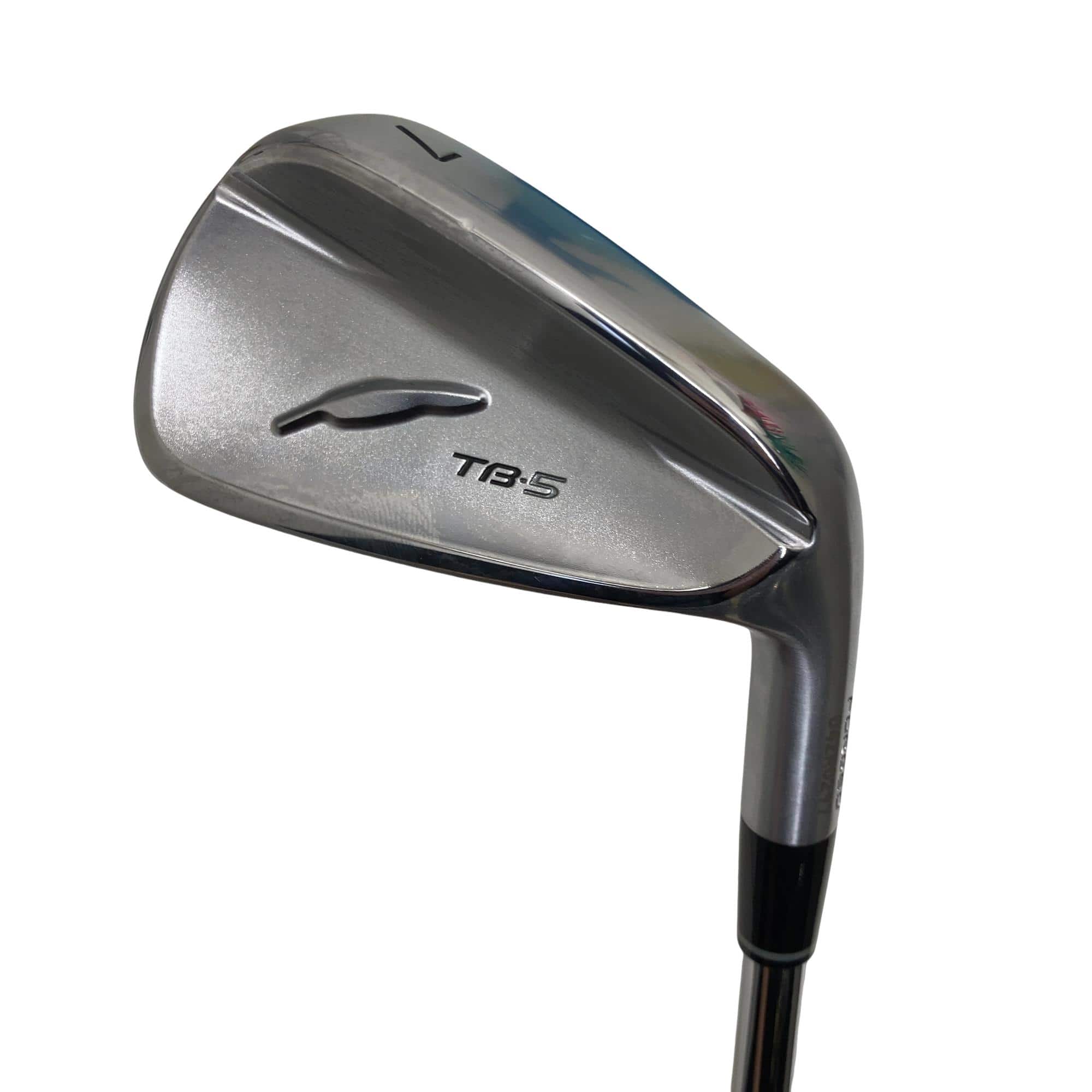 �s�a�|�T�@�e�n�q�f�d�c�i�Q�O�Q�T�j�@�T�r�i���{���F�T�{�Z�b�g�j