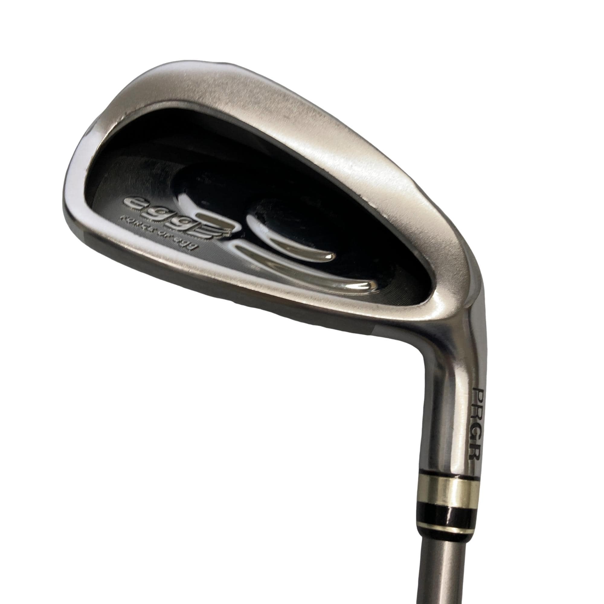 @obiQOPVj@Uri{FU{Zbgj