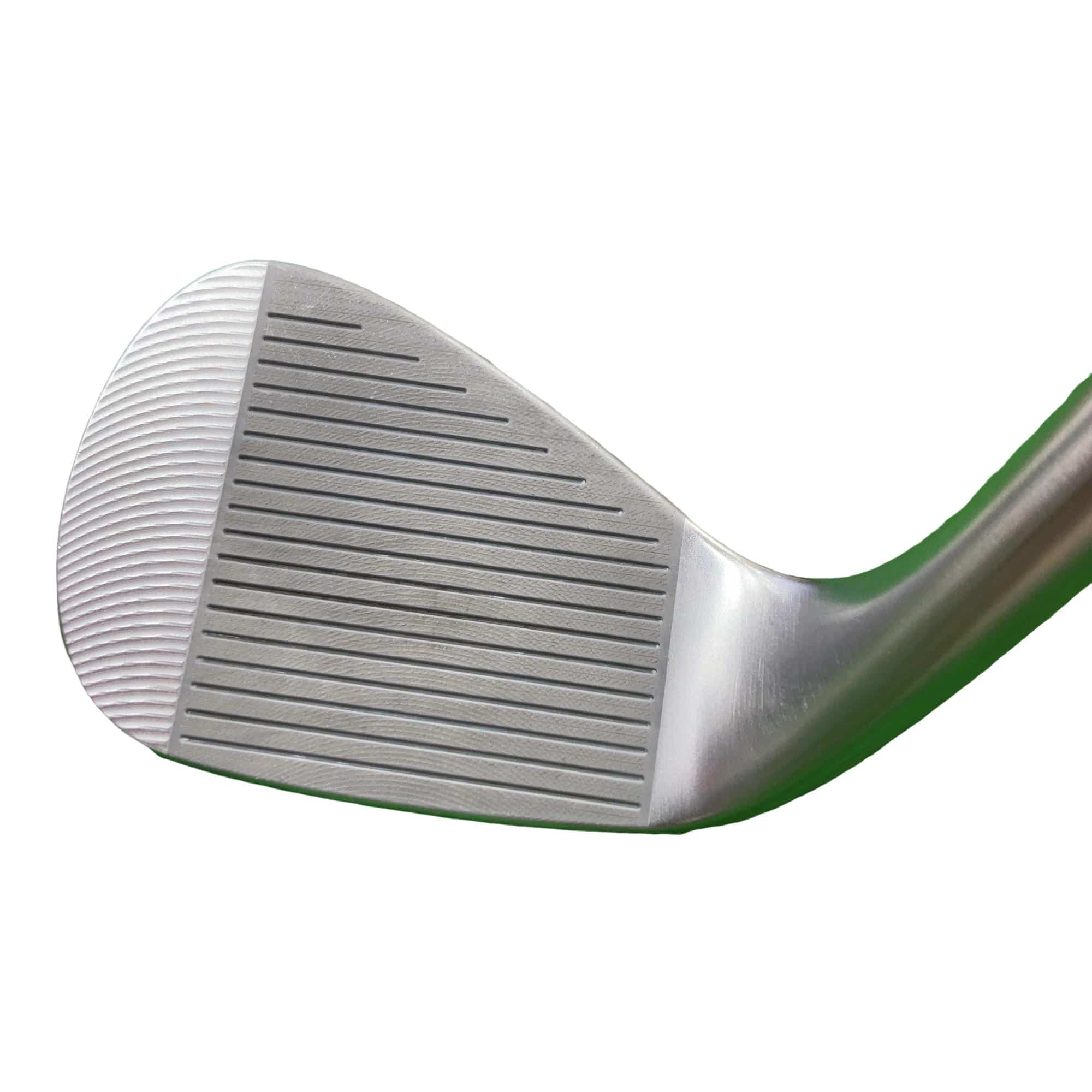 �b�����������������@�q�s�y�@�c�A�[�T�e���@�S�U°�^�P�O°�@�l�h�c