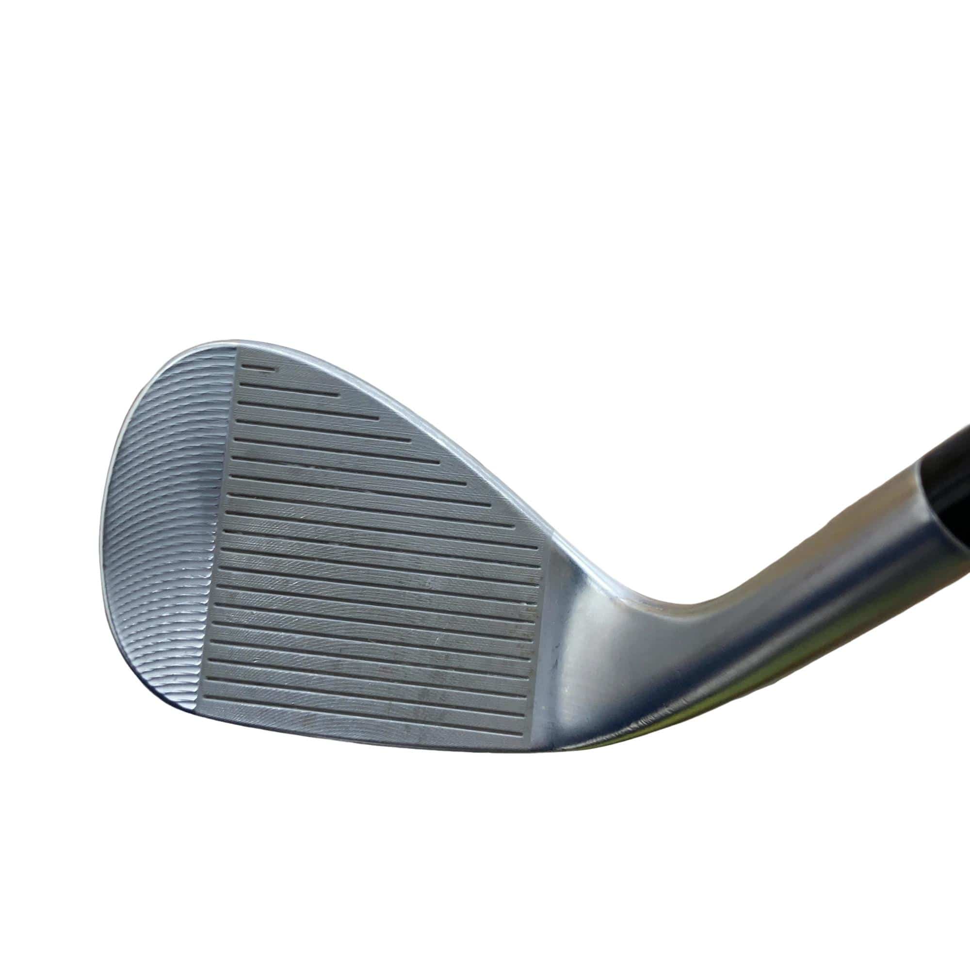 �b�����������������@�q�s�w�|�U�@�y�h�o�b�n�q�d�@�c�A�[�T�e���@�T�O°�^�P�O°�@�l�h�c