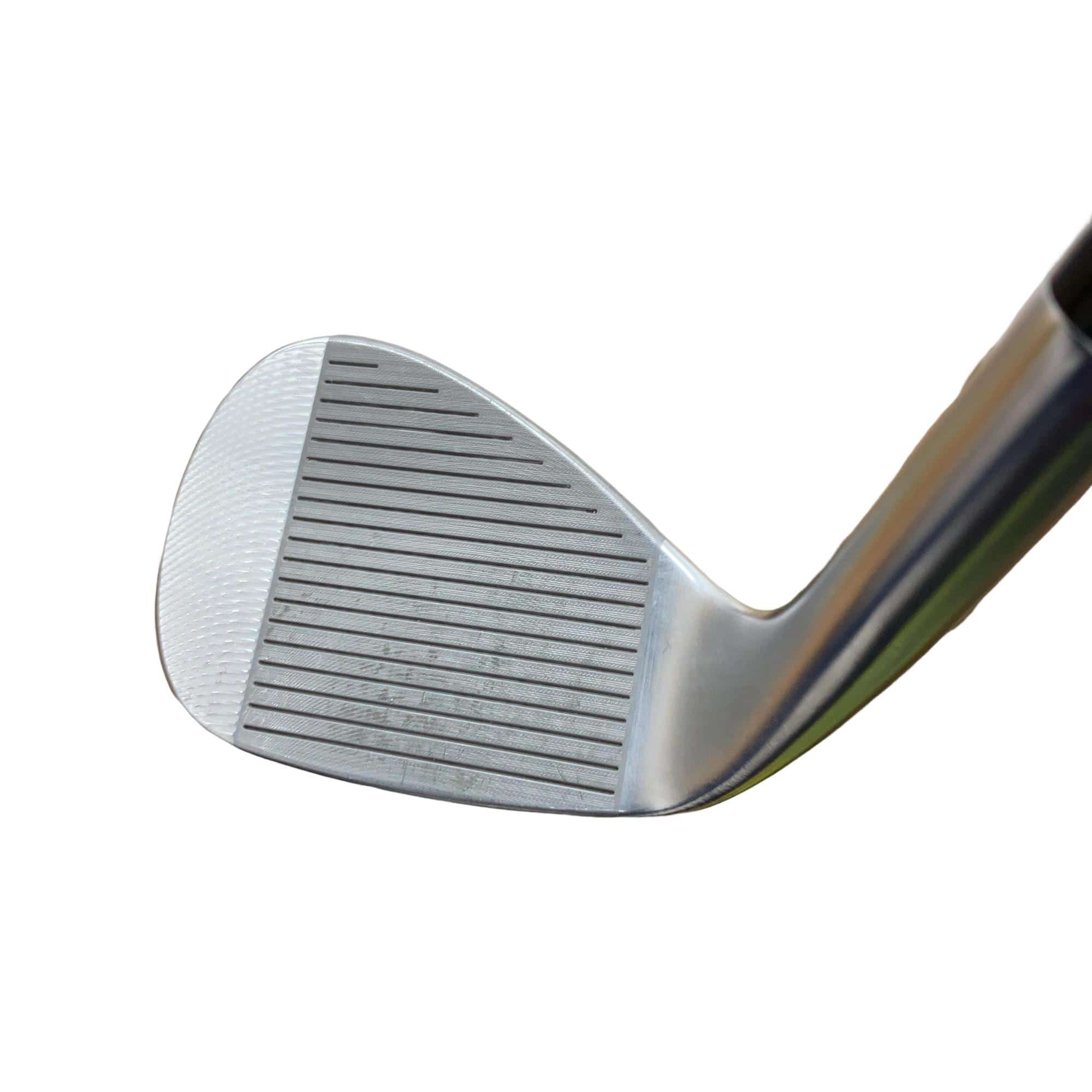 �b�����������������@�q�s�w�|�U�@�y�h�o�b�n�q�d�@�c�A�[�T�e���@�T�S°�^�P�O°�@�l�h�c