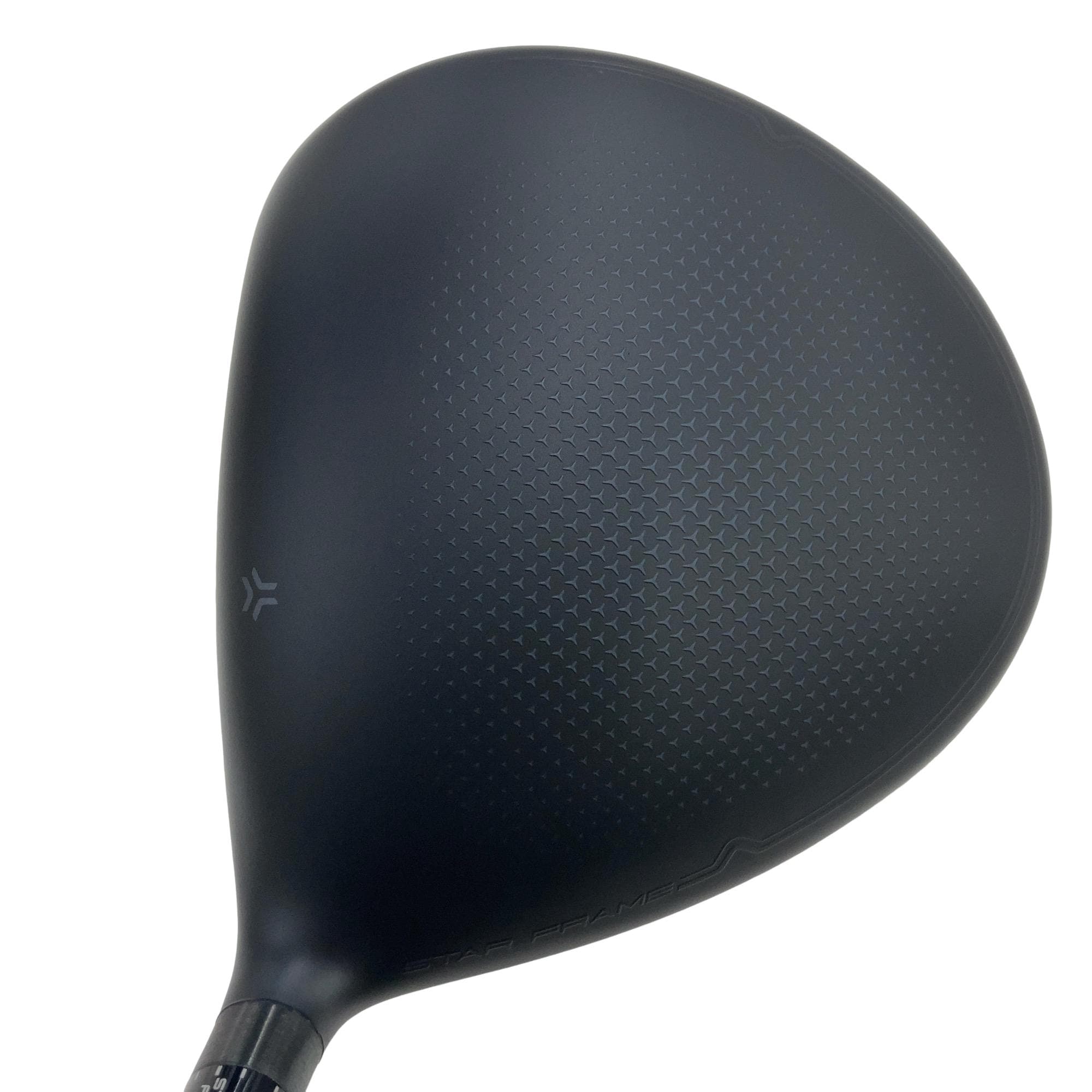 �r�q�h�w�n�m�@�y�w���@�@�X°