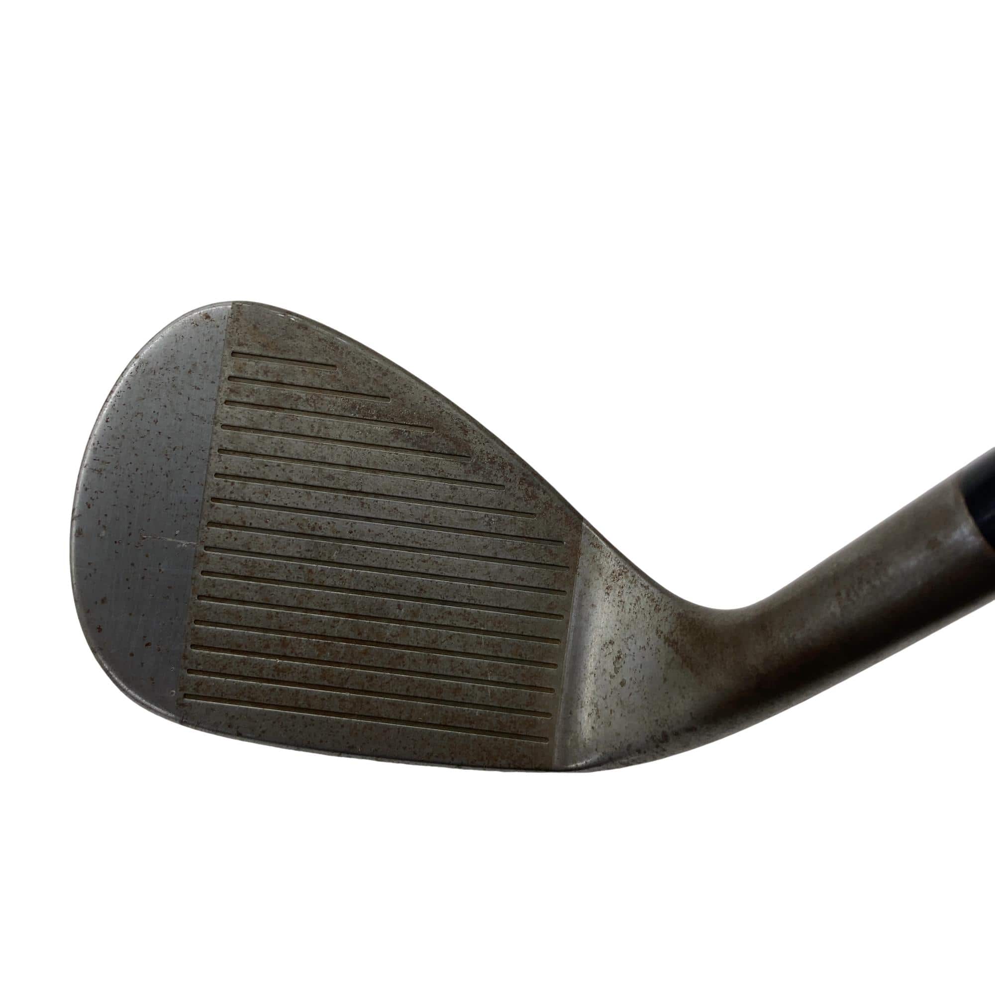 �a�q�h�c�f�d�r�s�n�m�d�@�a�h�s�h�m�f�@�r�o�h�m�@�m�[���b�L�@�T�Q°�^�O�W°�l