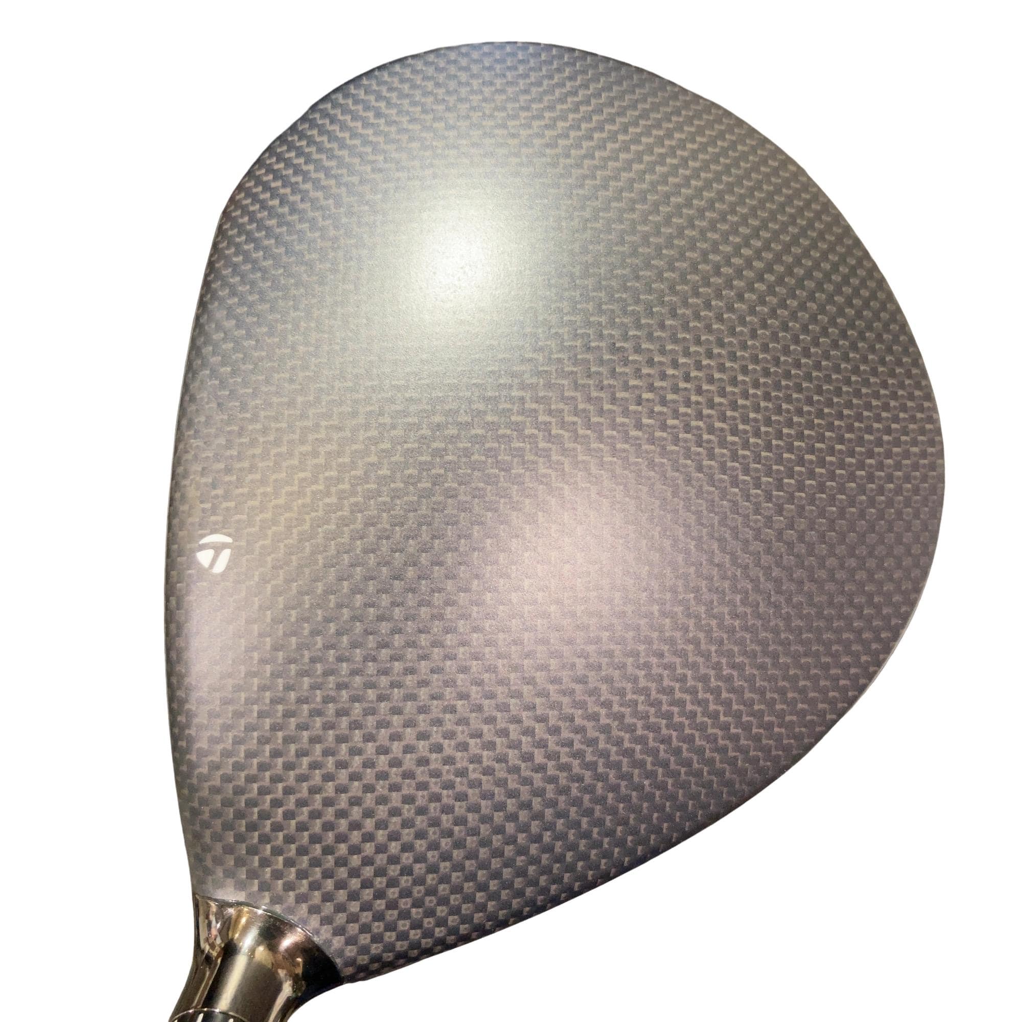 �p���R�T�@�k�r�@�@�X°