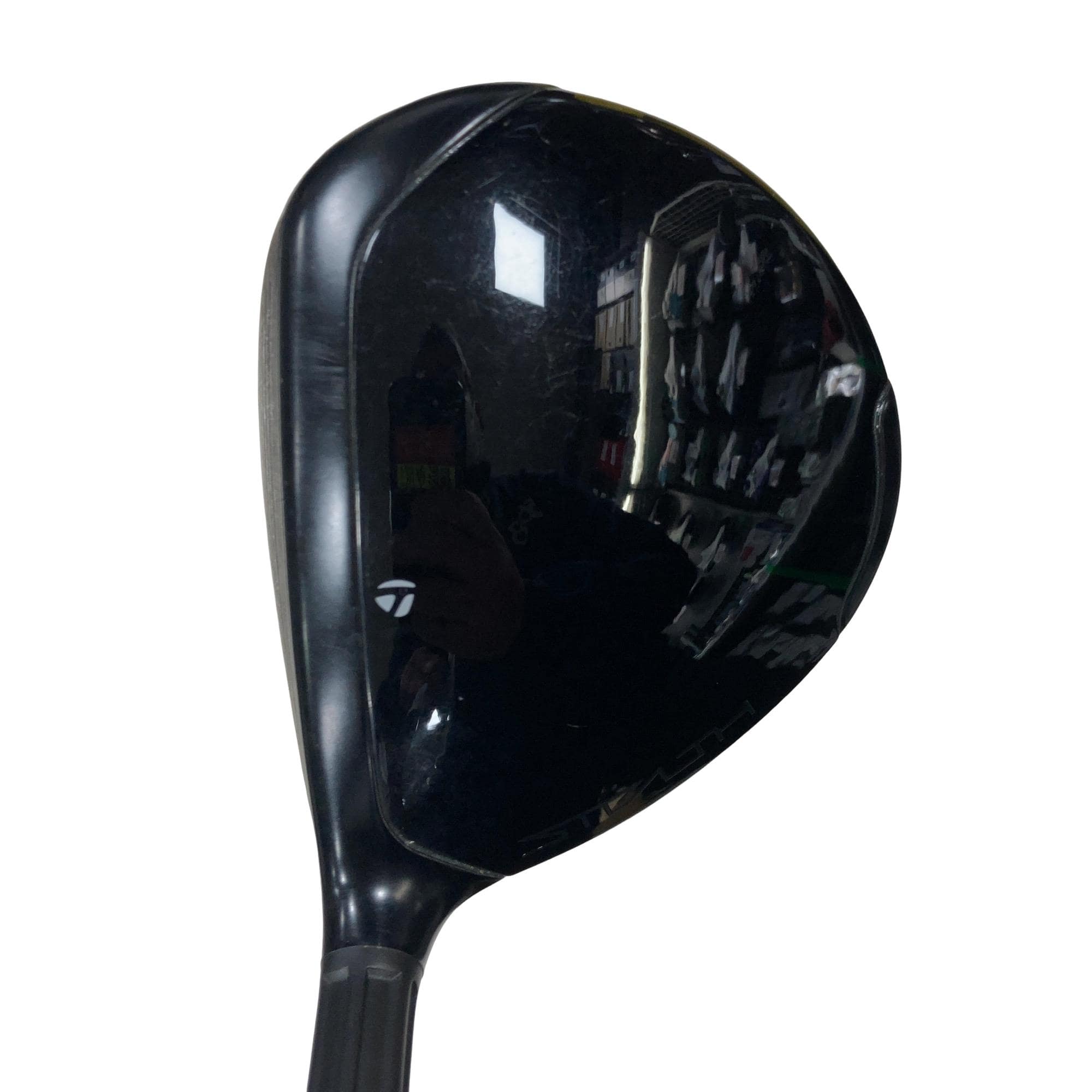 �r�s�d�`�k�s�g�Q�@�T�v