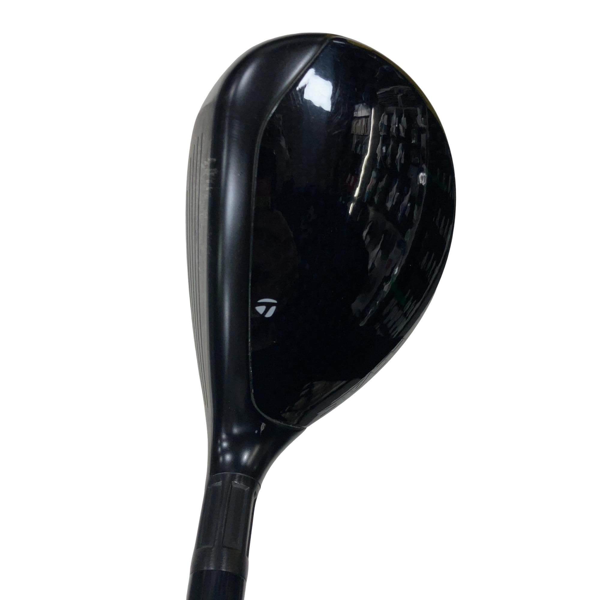 �r�s�d�`�k�s�g�Q�@�t�S