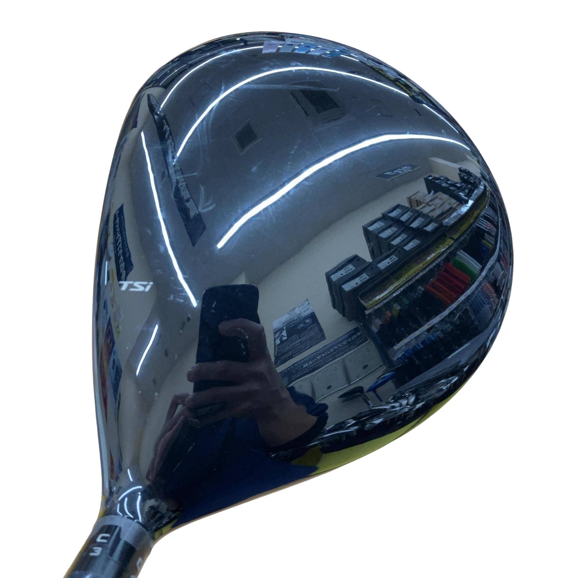 �s�r���R�@�@�X°