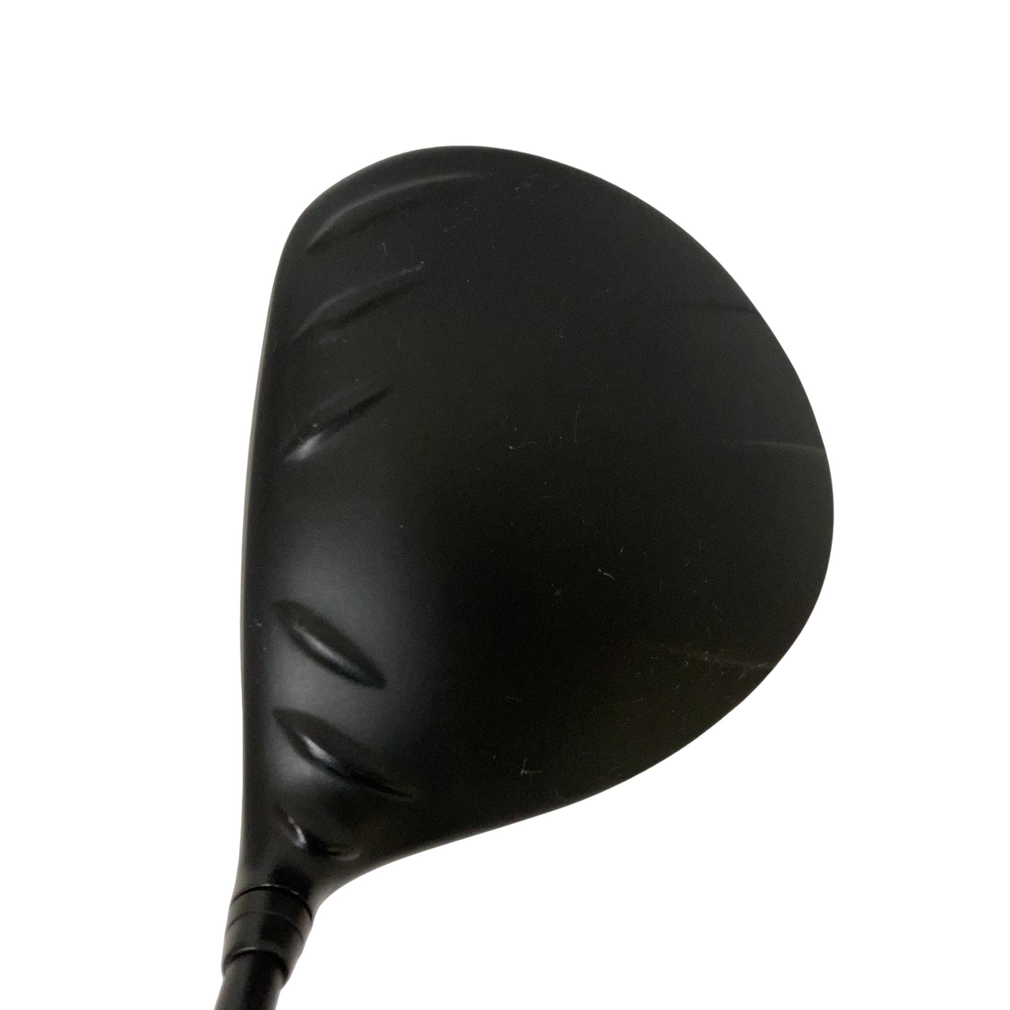 �f�S�Q�T�@�l�`�w�@�P�O�D�T°�i�A�[�R�X�t���j