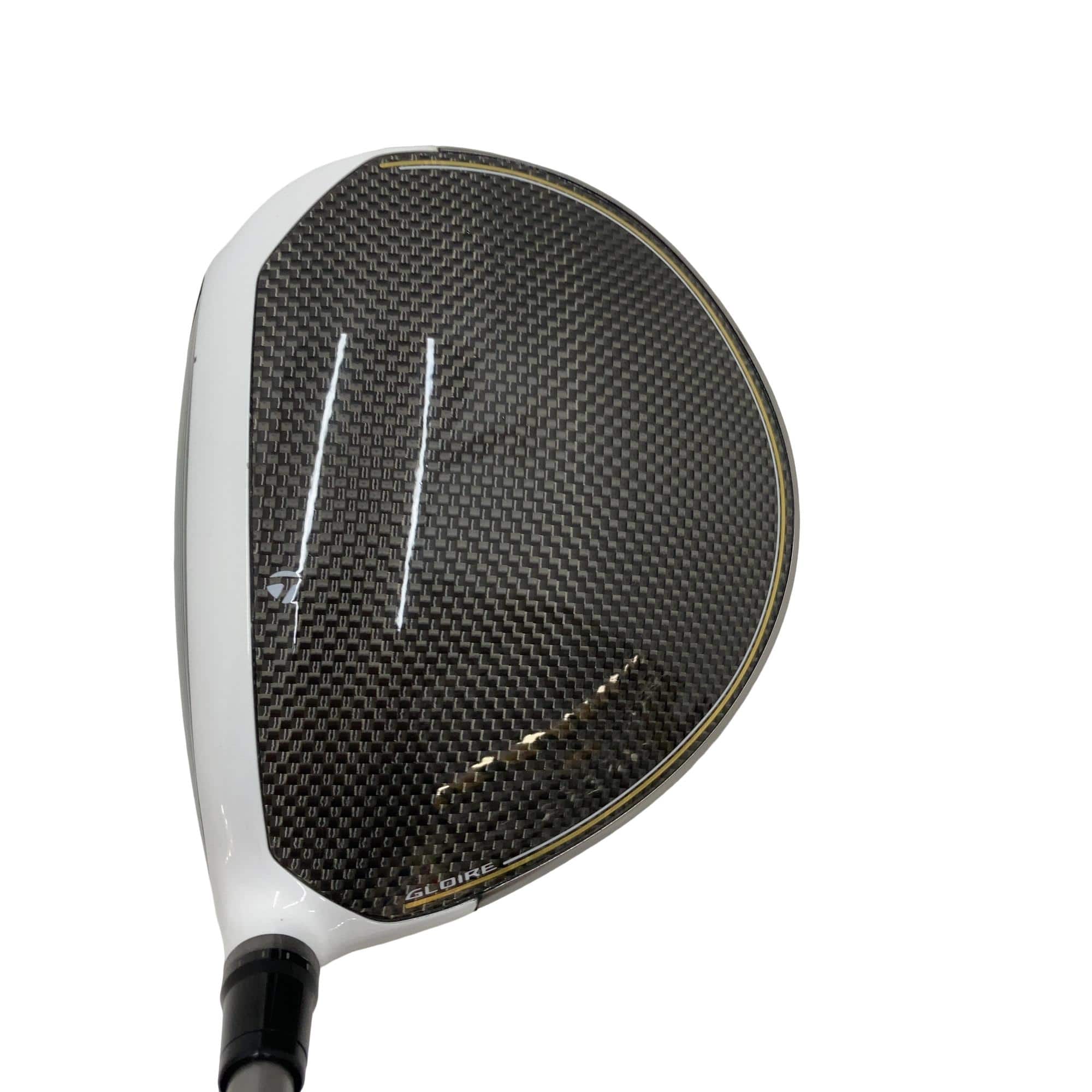 �r�s�d�`�k�s�g�@�f�k�n�h�q�d�{�@�P�O�D�T°