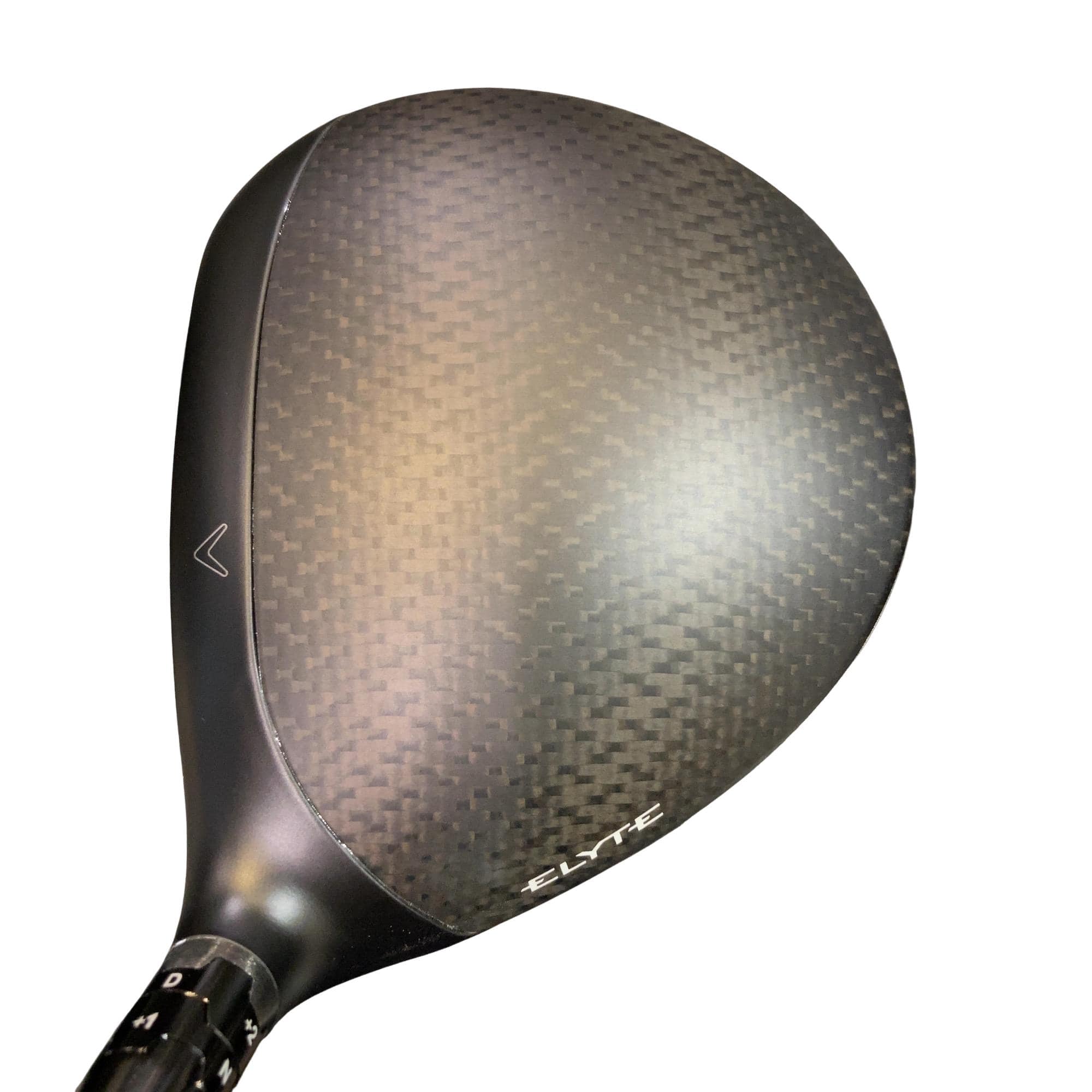 �d�k�x�s�d�@�l�h�m�h�@�c�q�h�u�d�q�@�P�R�D�T°