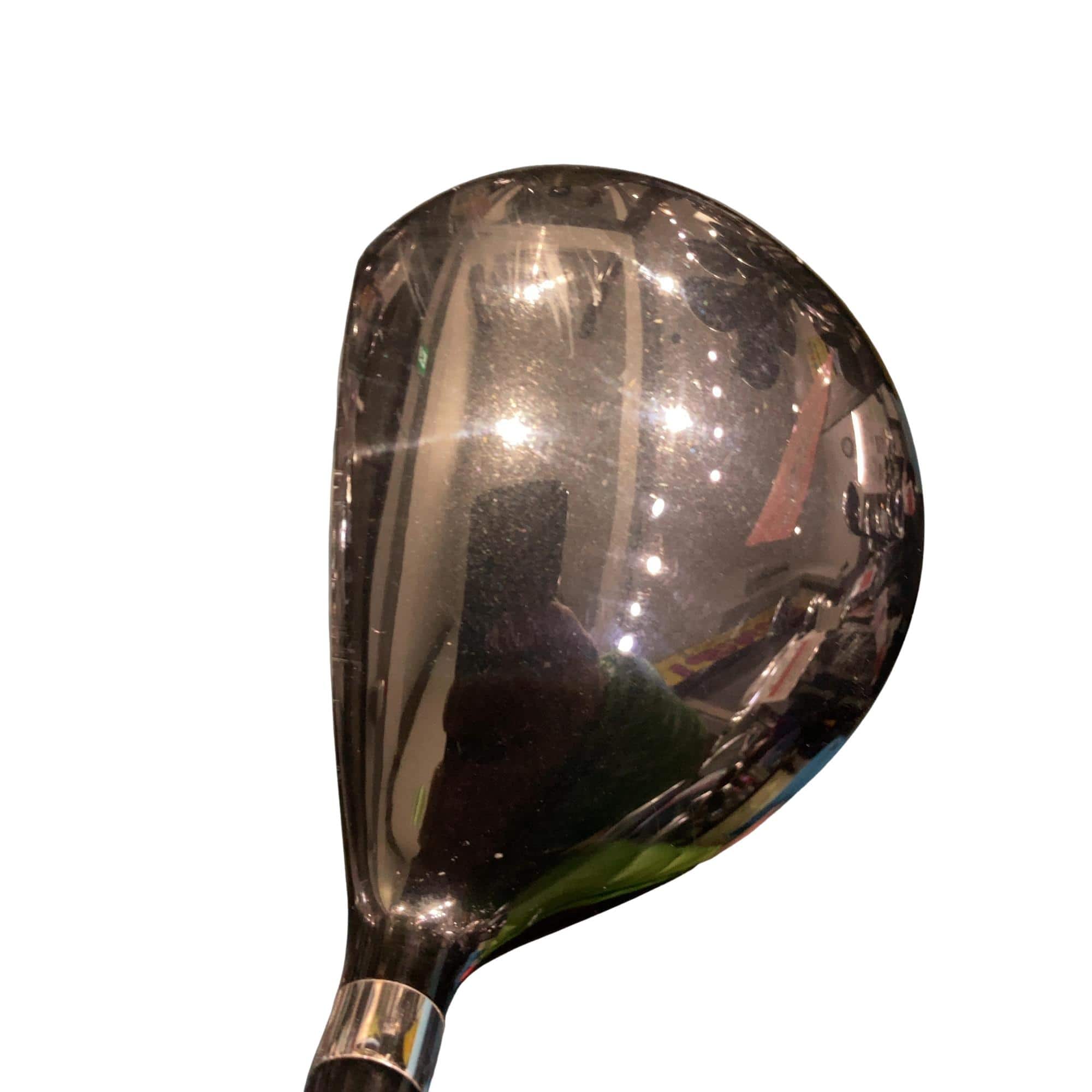 �s�n�t�q�r�s�`�f�d�@�w�|�e�v�@�T�v