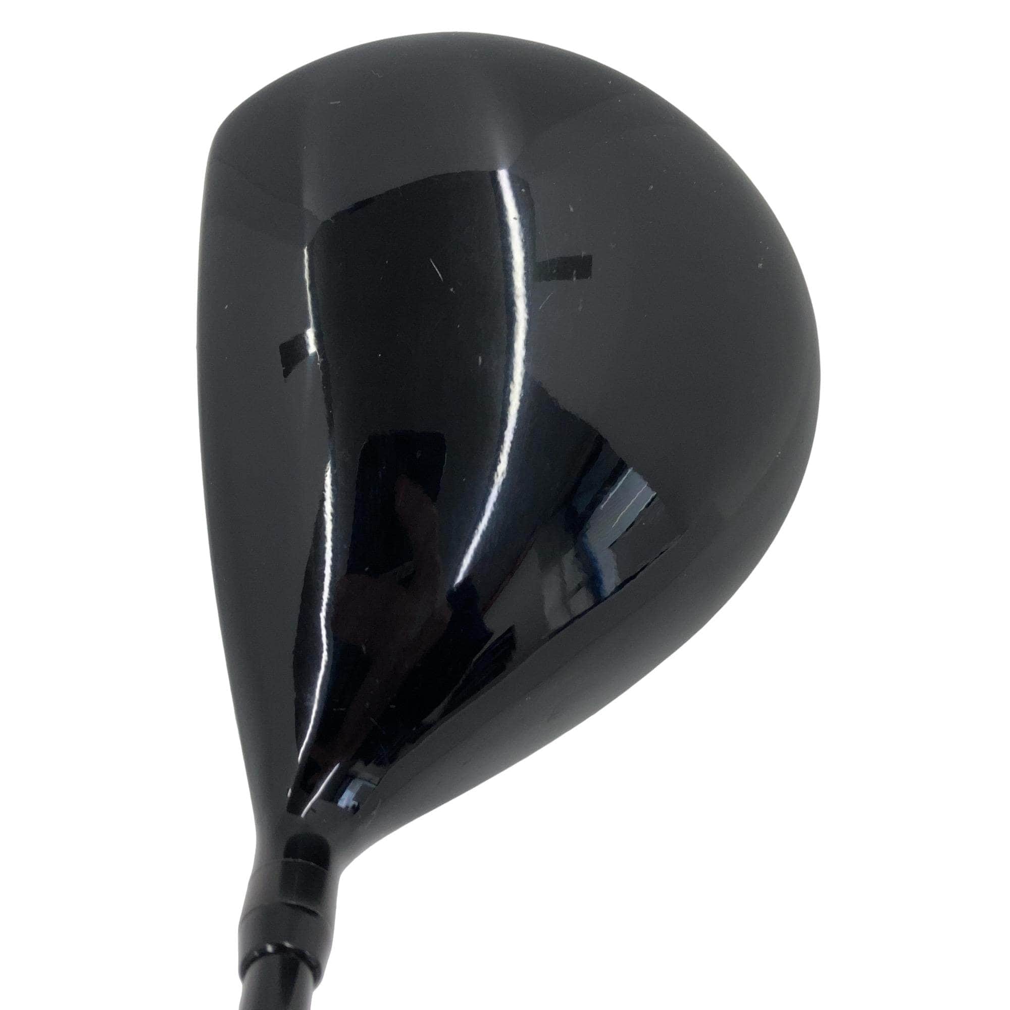 og`q`ng@re|w@g`kldsgnciubNj@PO°