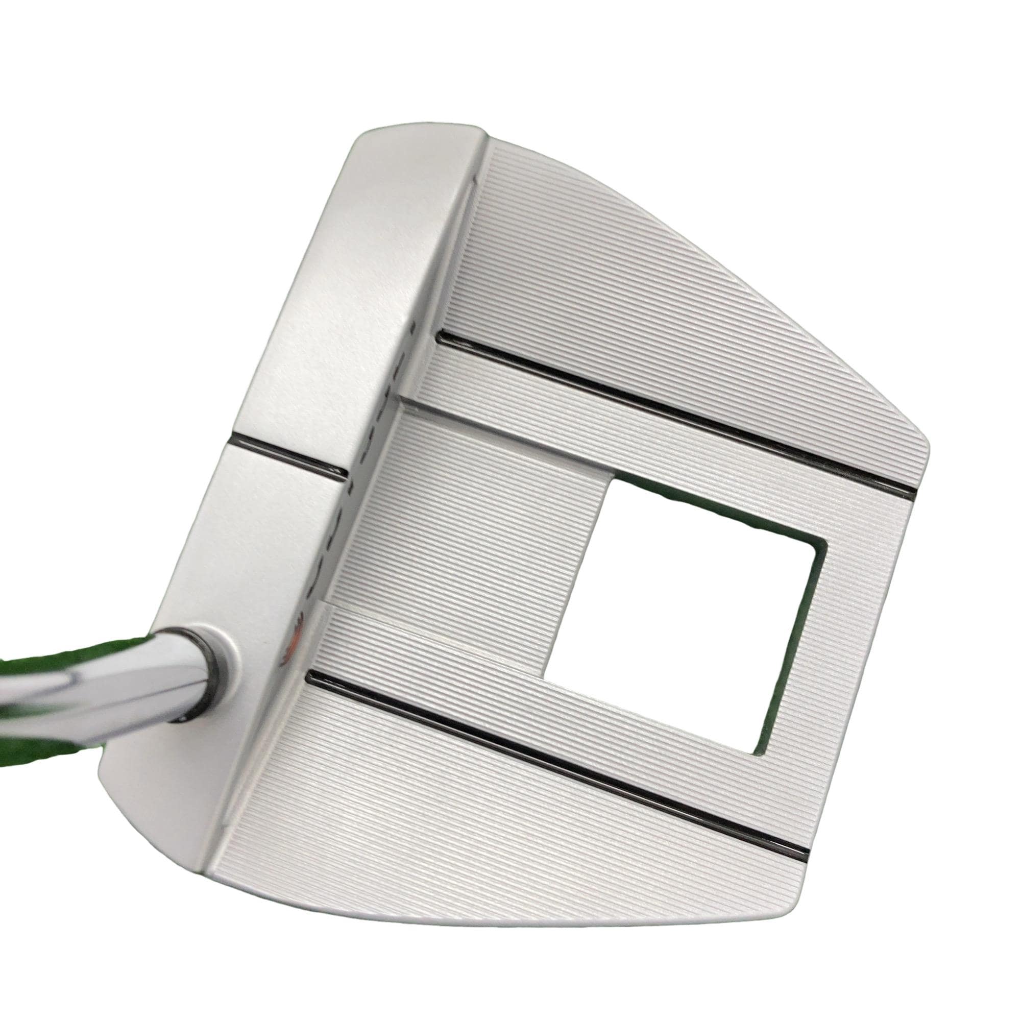 �v�g�h�s�d�@�g�n�s�@�n�f�@���V�@�a�h�q�c�@�R�S�C���`