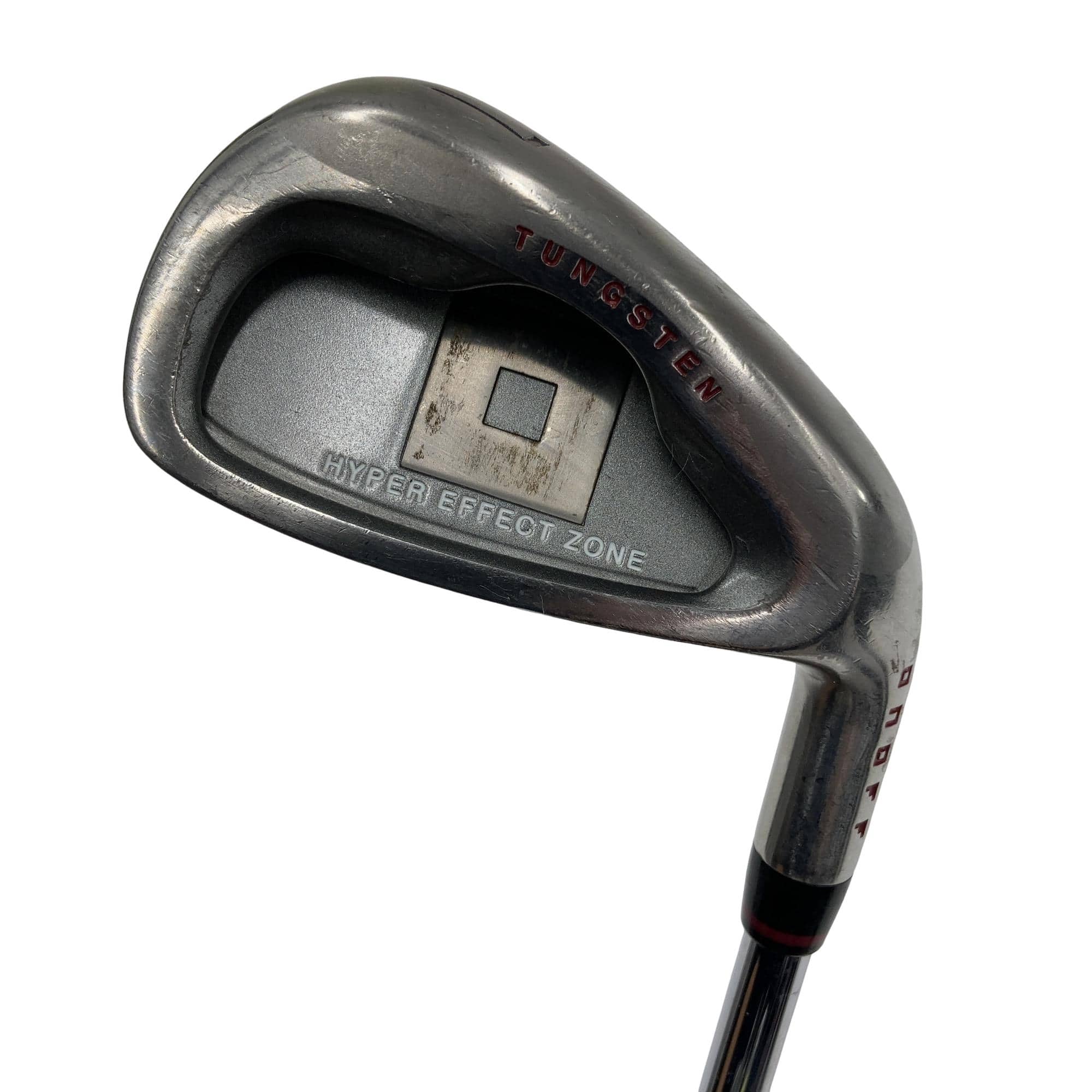 �n�m�n�e�e�i�Q�O�O�W�j�@�@�U�r�i���{���F�U�{�Z�b�g�j