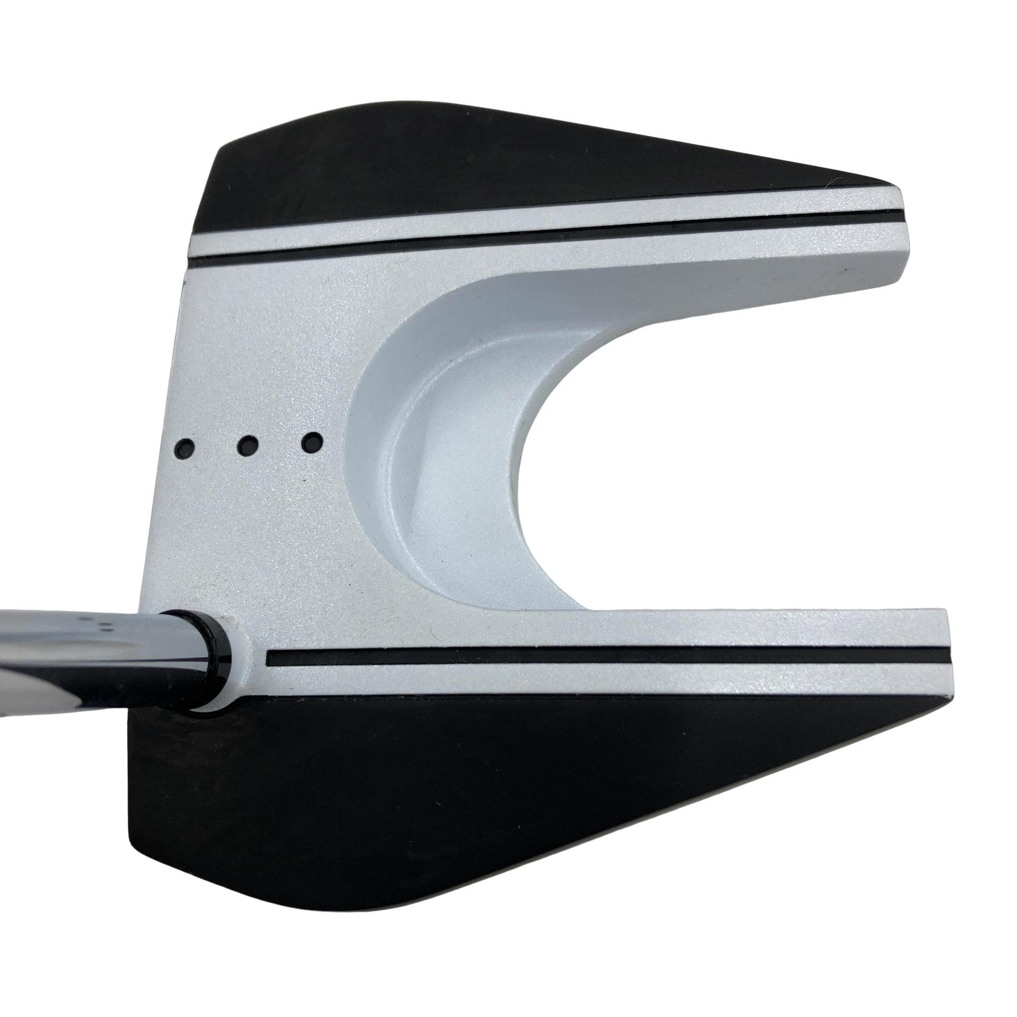 �s�`�m�j�@���V�u�@�X�[�p�[�X�g���[�N�@�R�U�C���`