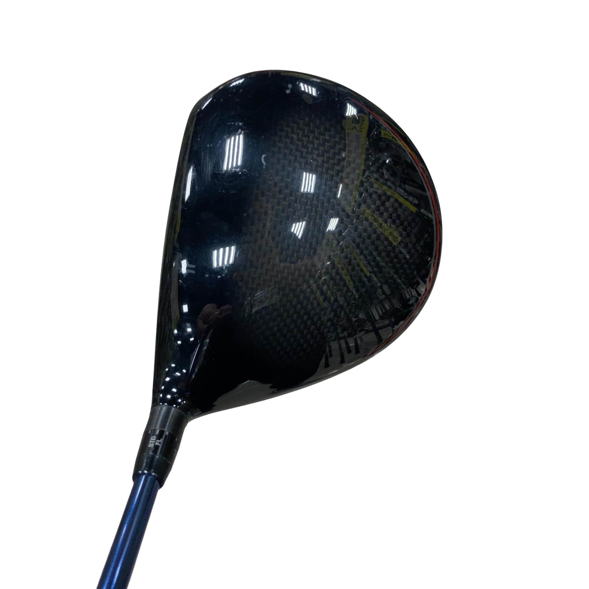 �r�q�h�w�n�m�@�y�w�V�@�@�X�D�T°