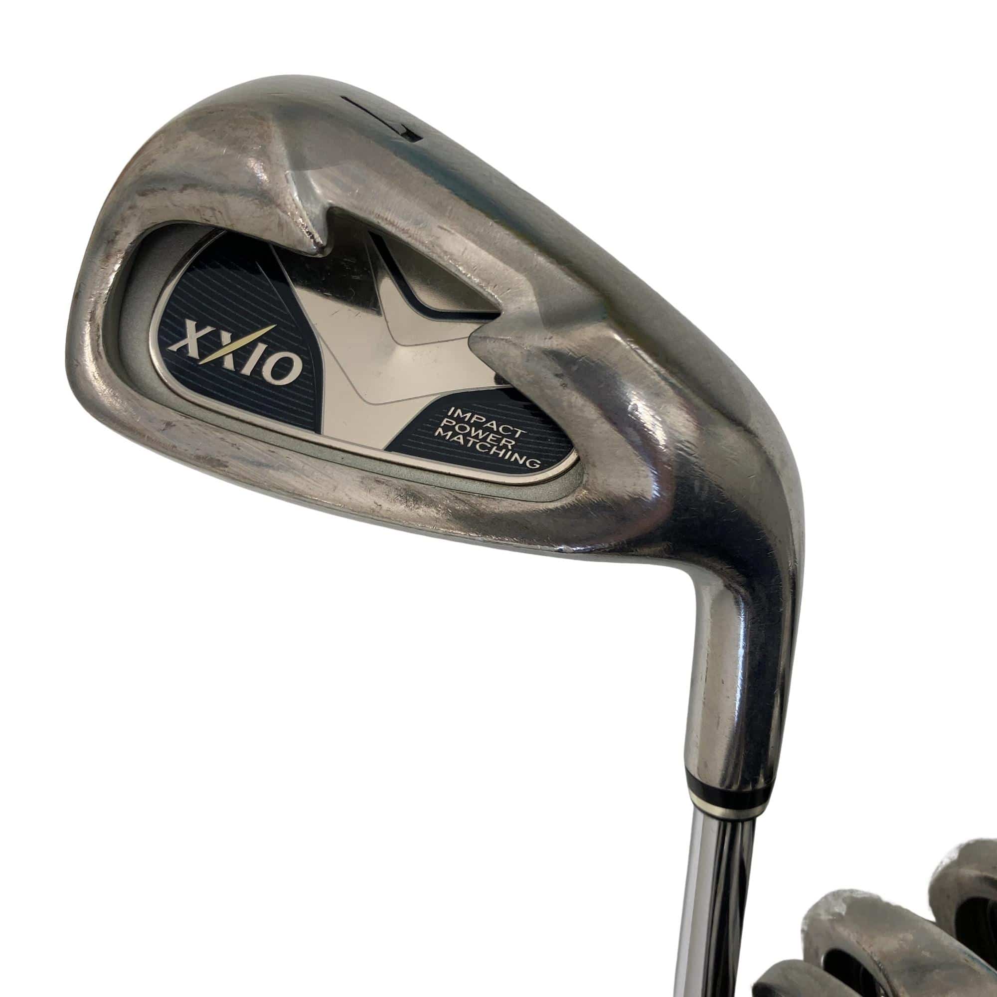 �w�w�h�n�i�Q�O�O�W�j�@�P�O�r�i���{���F�X�{�Z�b�g�j