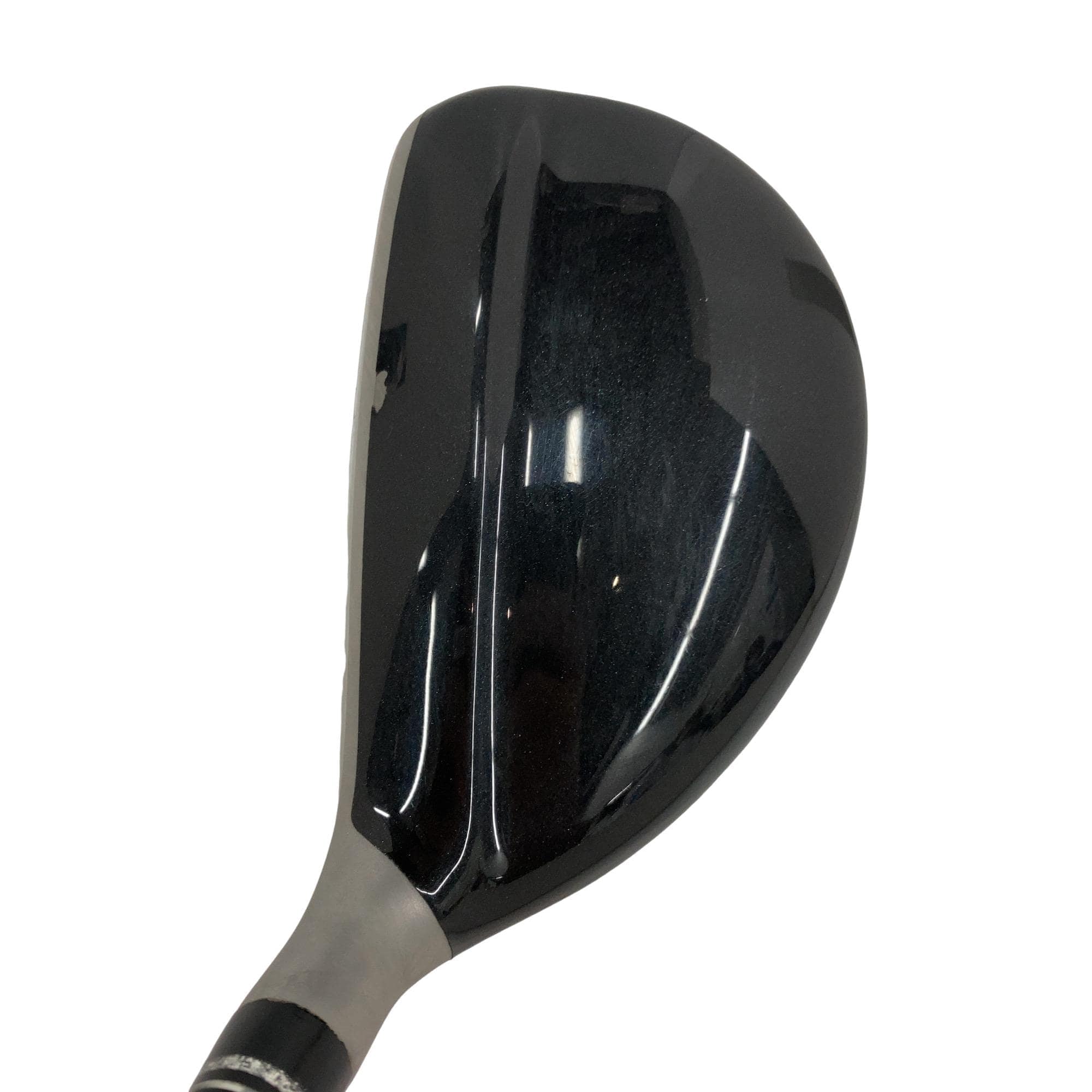 �w�w�h�n�@�o�q�h�l�d�i�Q�O�P�X�j�@�g�U