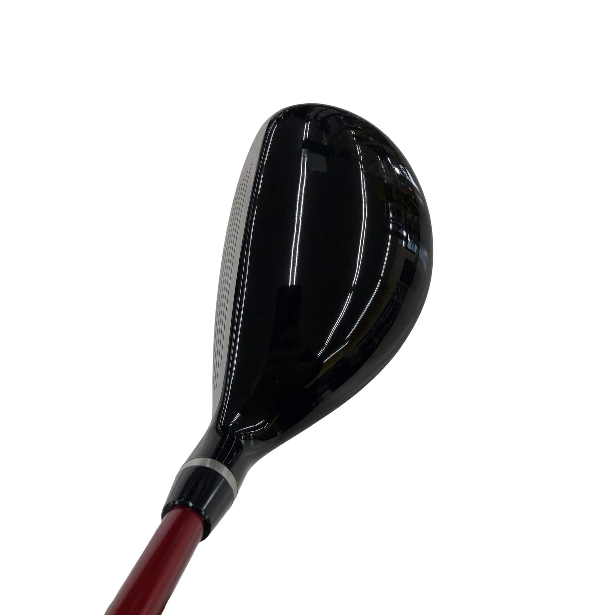 �q�l�w�@�u�c�@�t�U