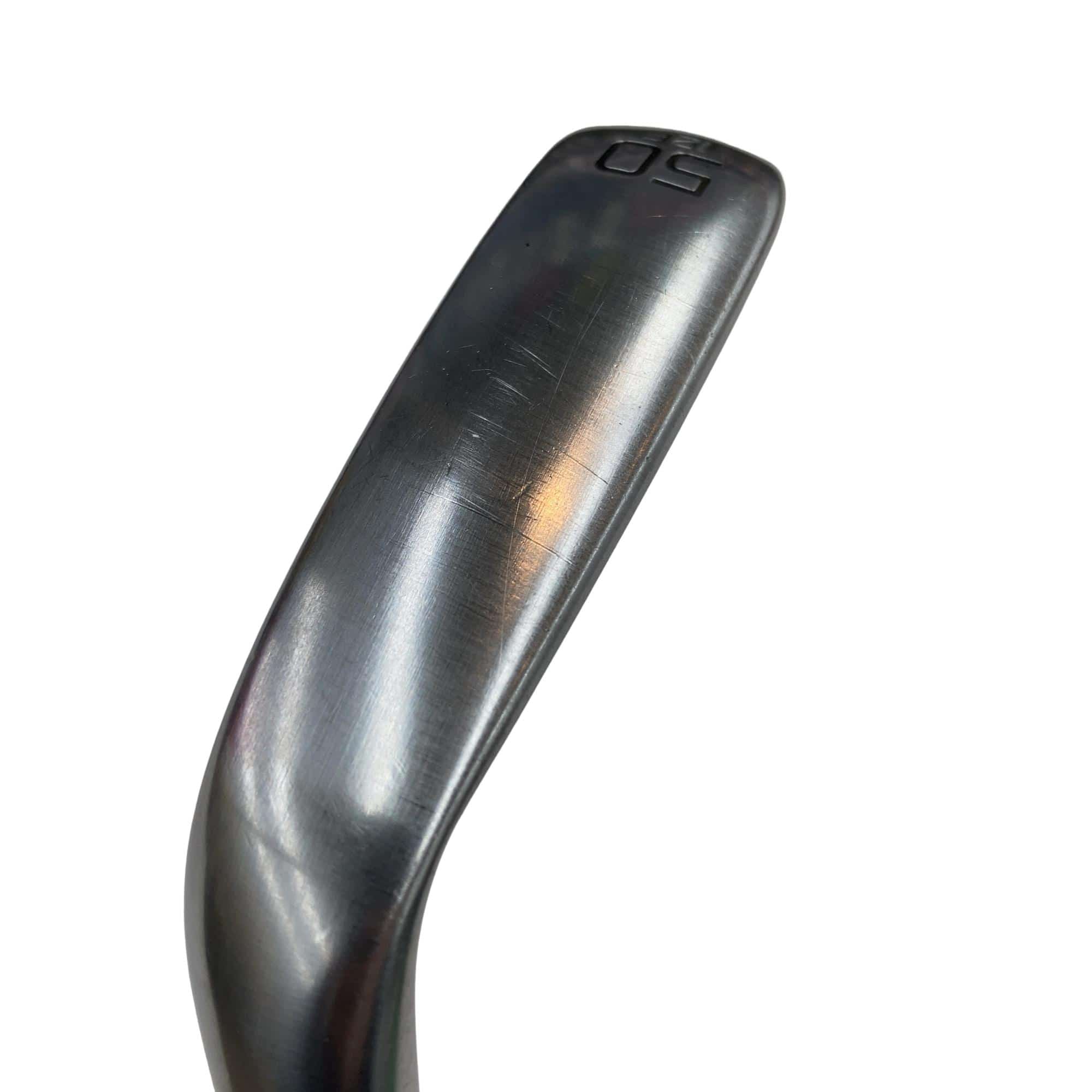 �u�n�j�d�x�@�r�o�h�m�@�l�h�k�k�d�c�@�r�l�P�O�@�c�A�[�N�����@�T�O°�^�P�Q°�e