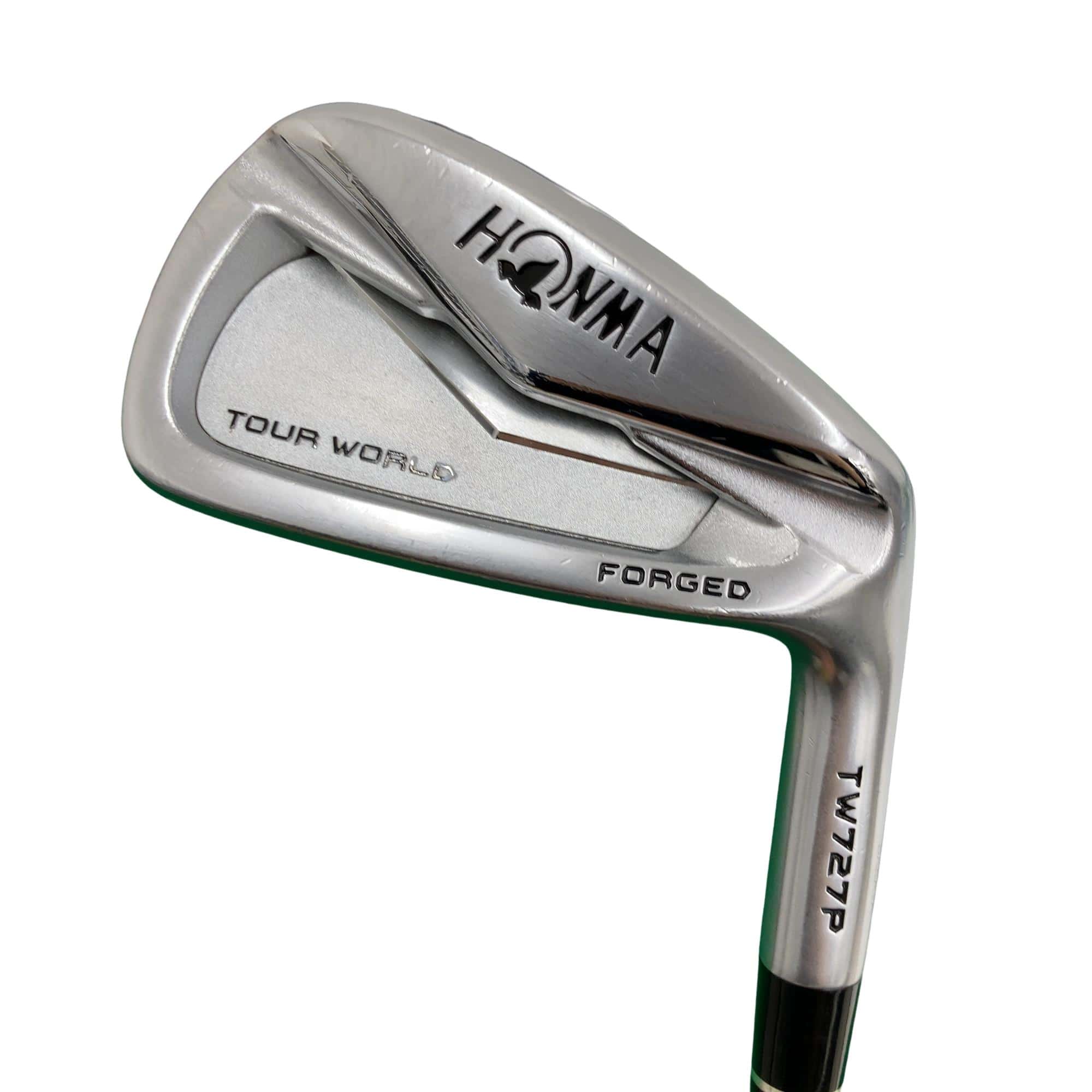 sntq@vnqkc@svVQVo@enqfdc@@Wri{FW{Zbgj