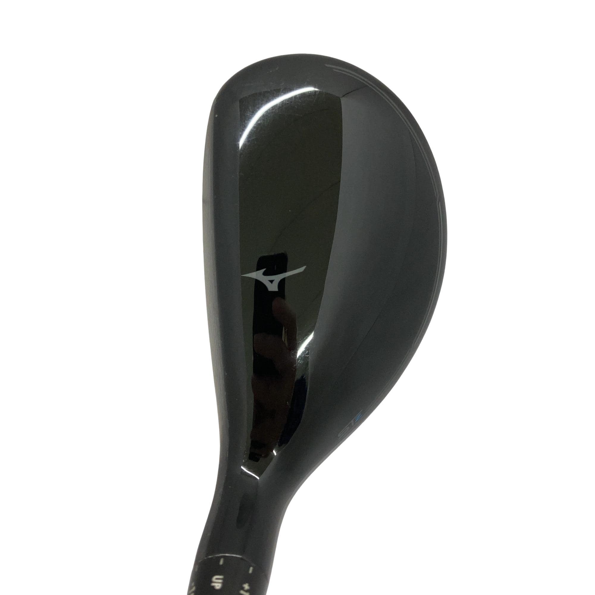 �l�����������@�r�s�|�y�@�Q�R�O�@�t�S