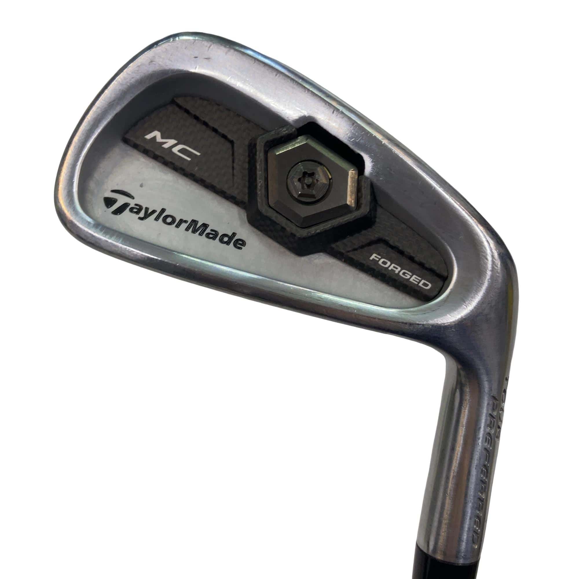 sntq@oqdedqqdc@lb@Uri{FU{Zbgj