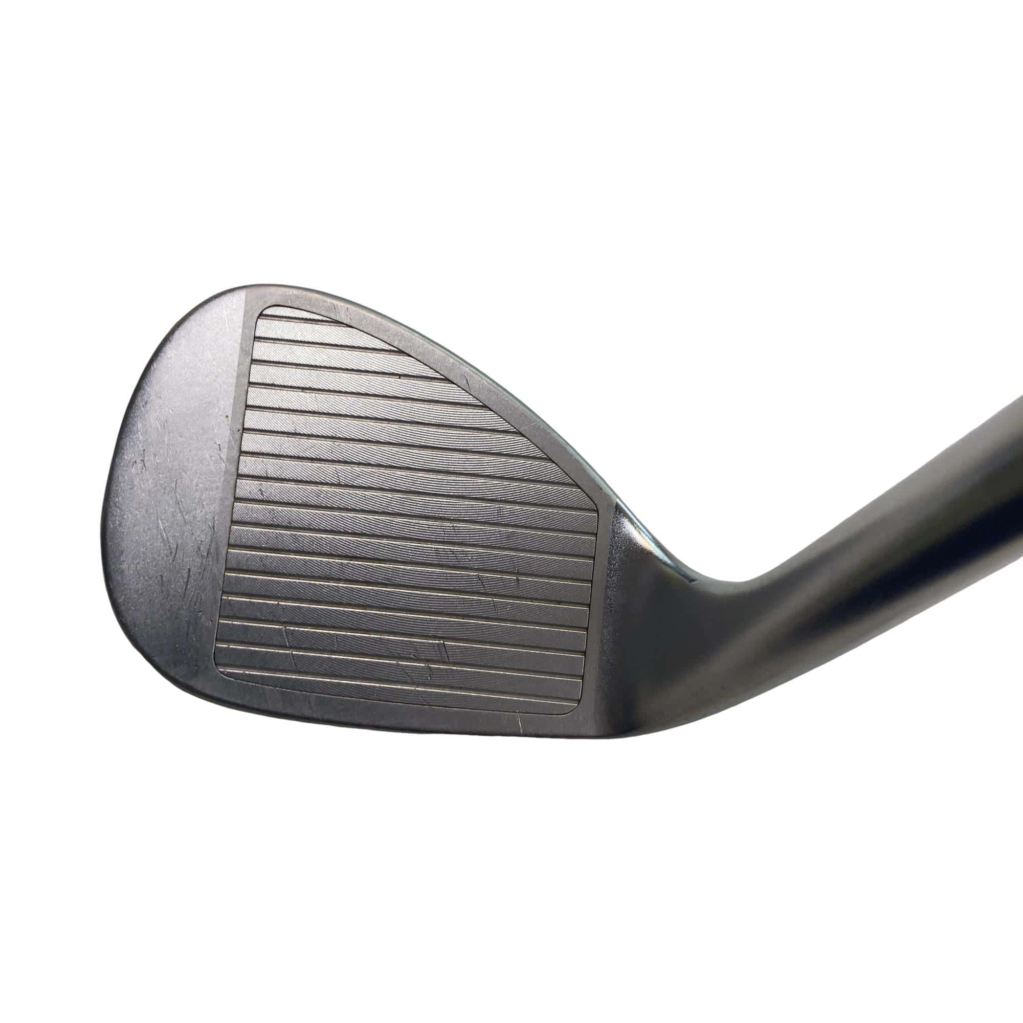 so@es@ysotF[XiKj@TW°^PQ°b