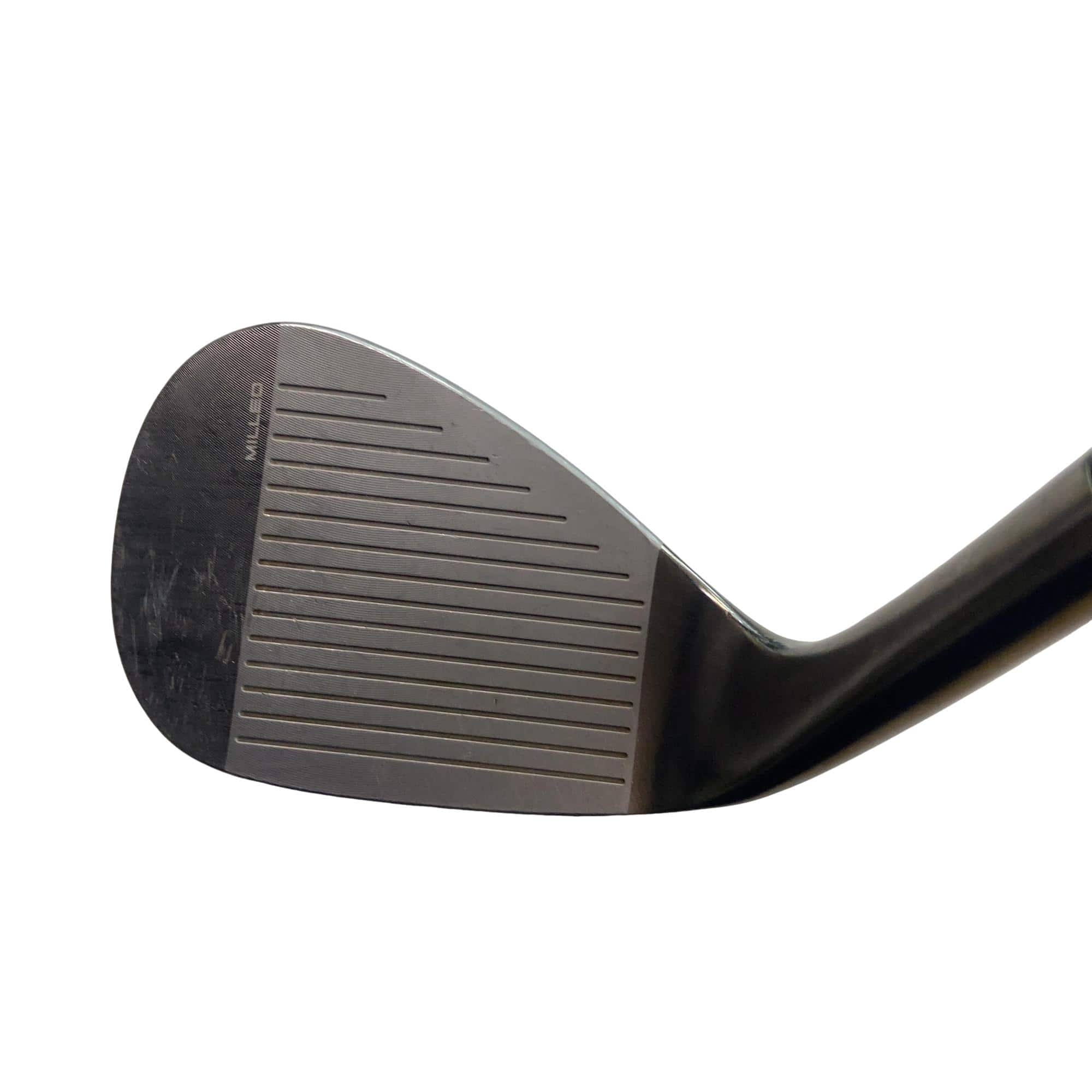 `su@EFbWiSj@TQ°^OW°