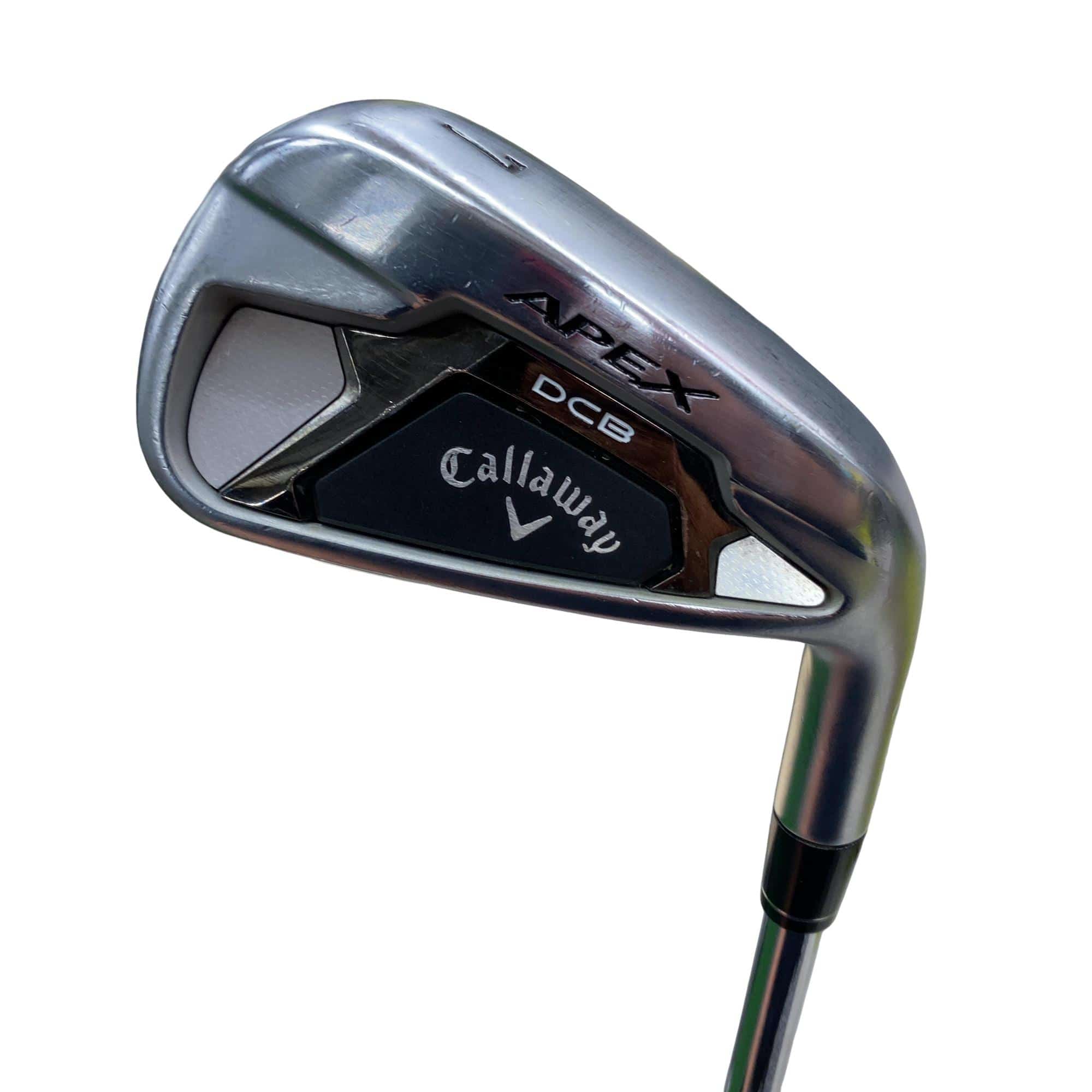 �`�o�d�w�@�c�b�a�i�Q�O�Q�P�j�@�U�r�i���{���F�U�{�Z�b�g�j