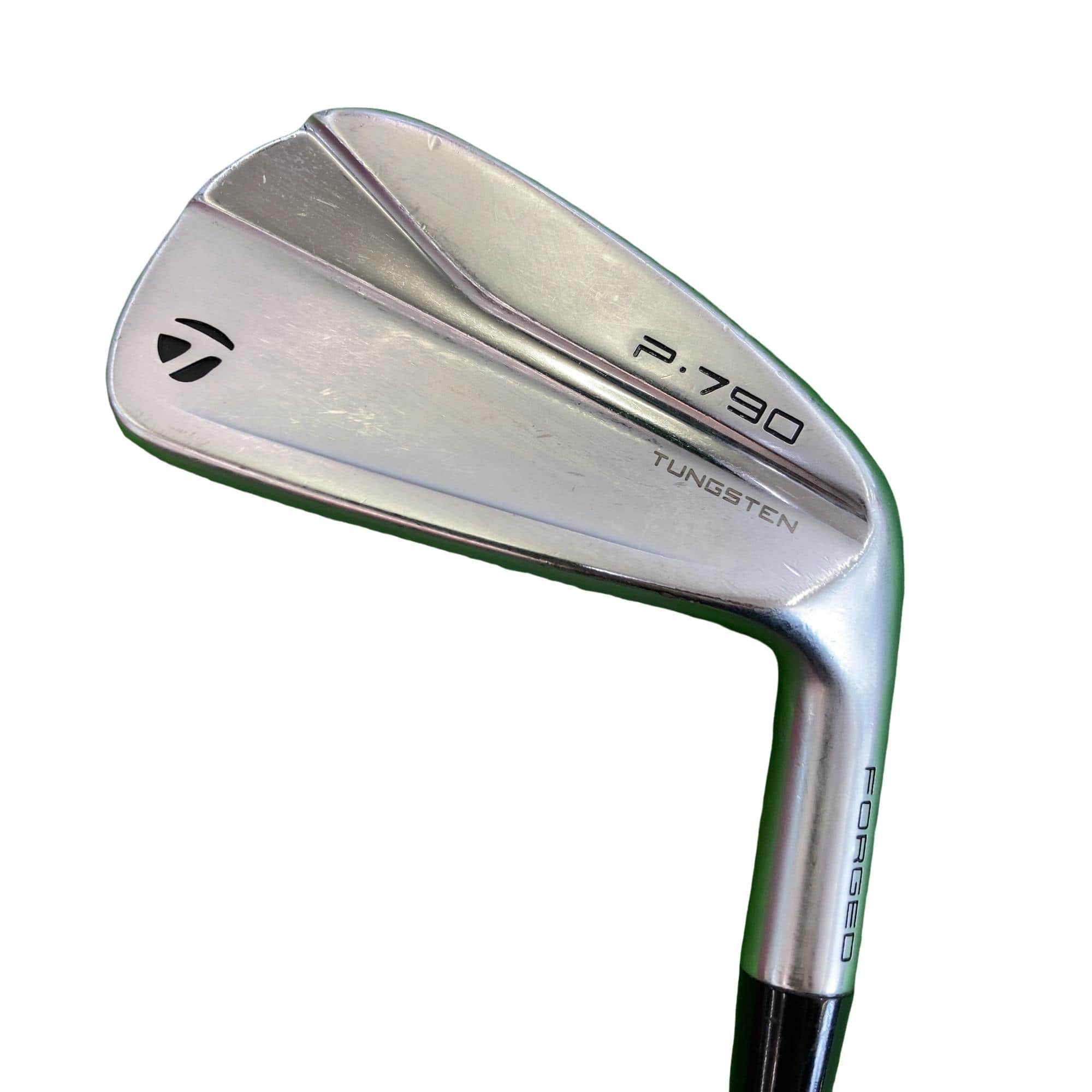 �s�����������@�l�������@�o�E�V�X�O�i�Q�O�Q�P�j�@�U�r�i���{���F�T�{�Z�b�g�j