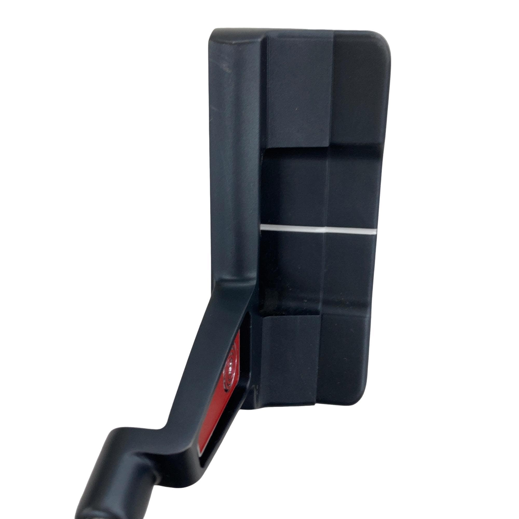 sqh|ad`l@cntakd@vhcd@RRC`