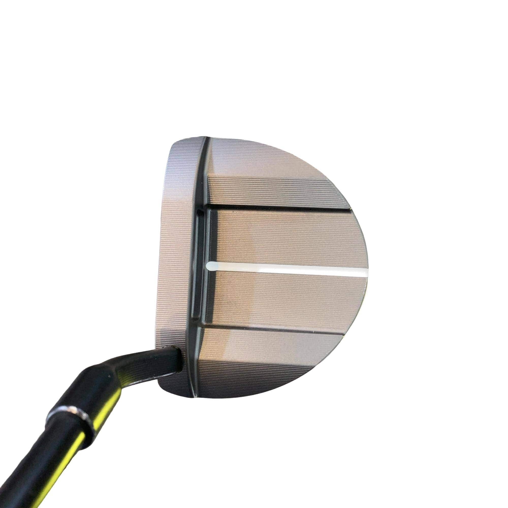 �o�k�c�@�l�h�k�k�d�c�@�n�r�k�n�@�R�i�Q�O�Q�S�j�i�J�X�^���j