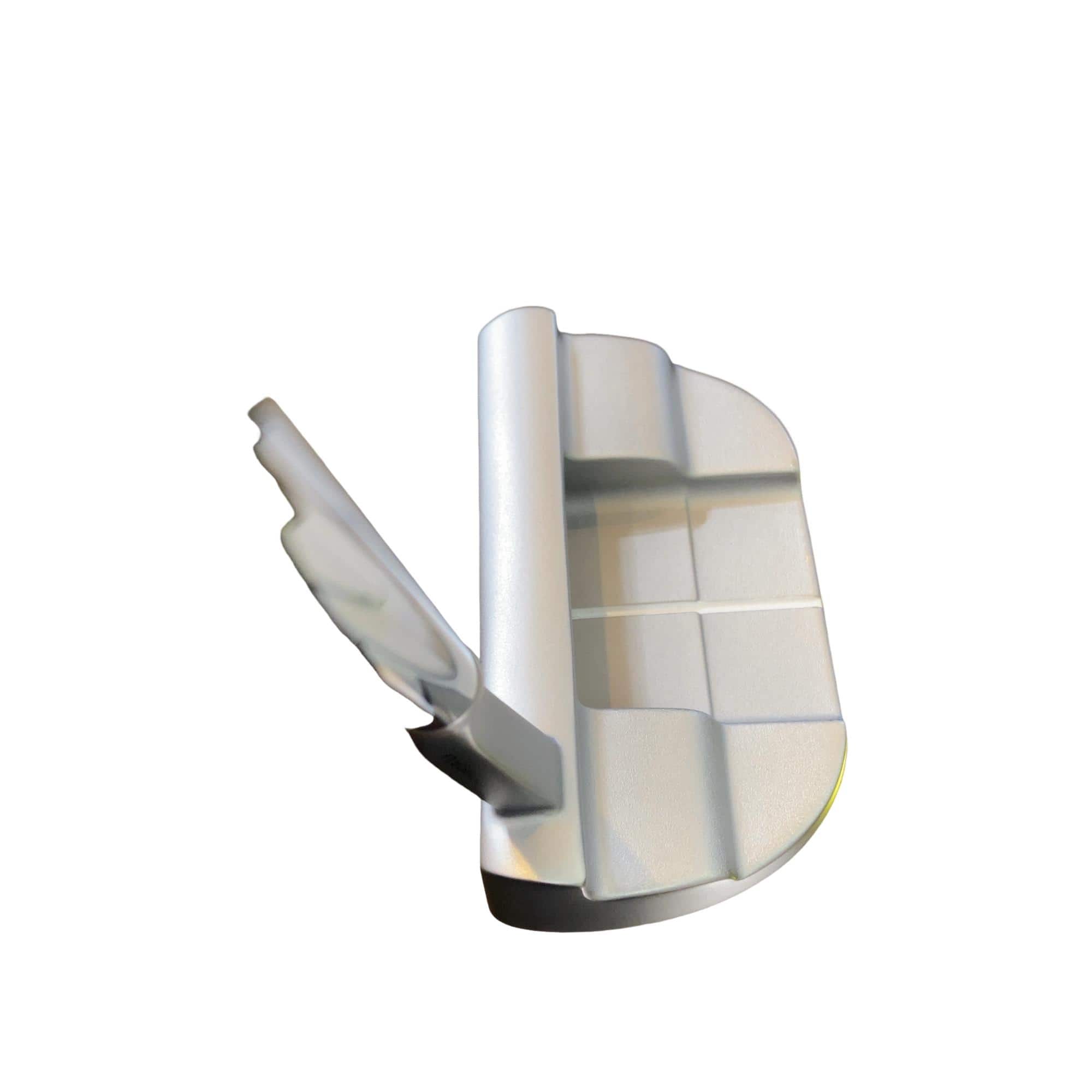 f@kR@knthrd@RQC`@fB[X