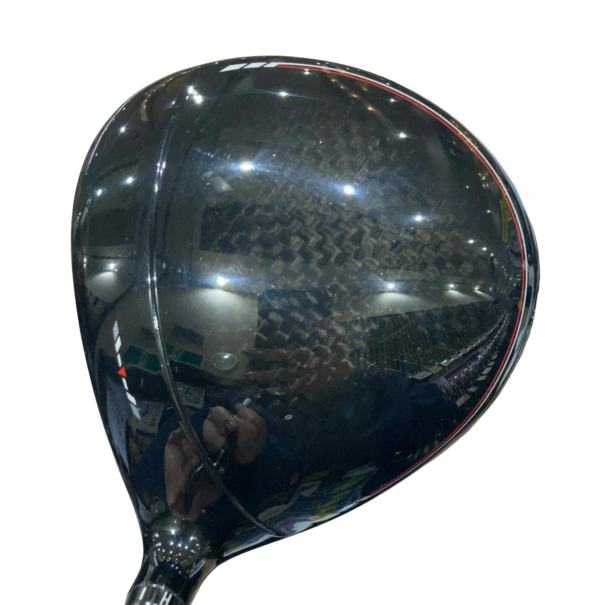 �d�y�n�m�d�@�f�s�@�S�U�O�i�Q�O�Q�R�j�@�P�O�D�T°